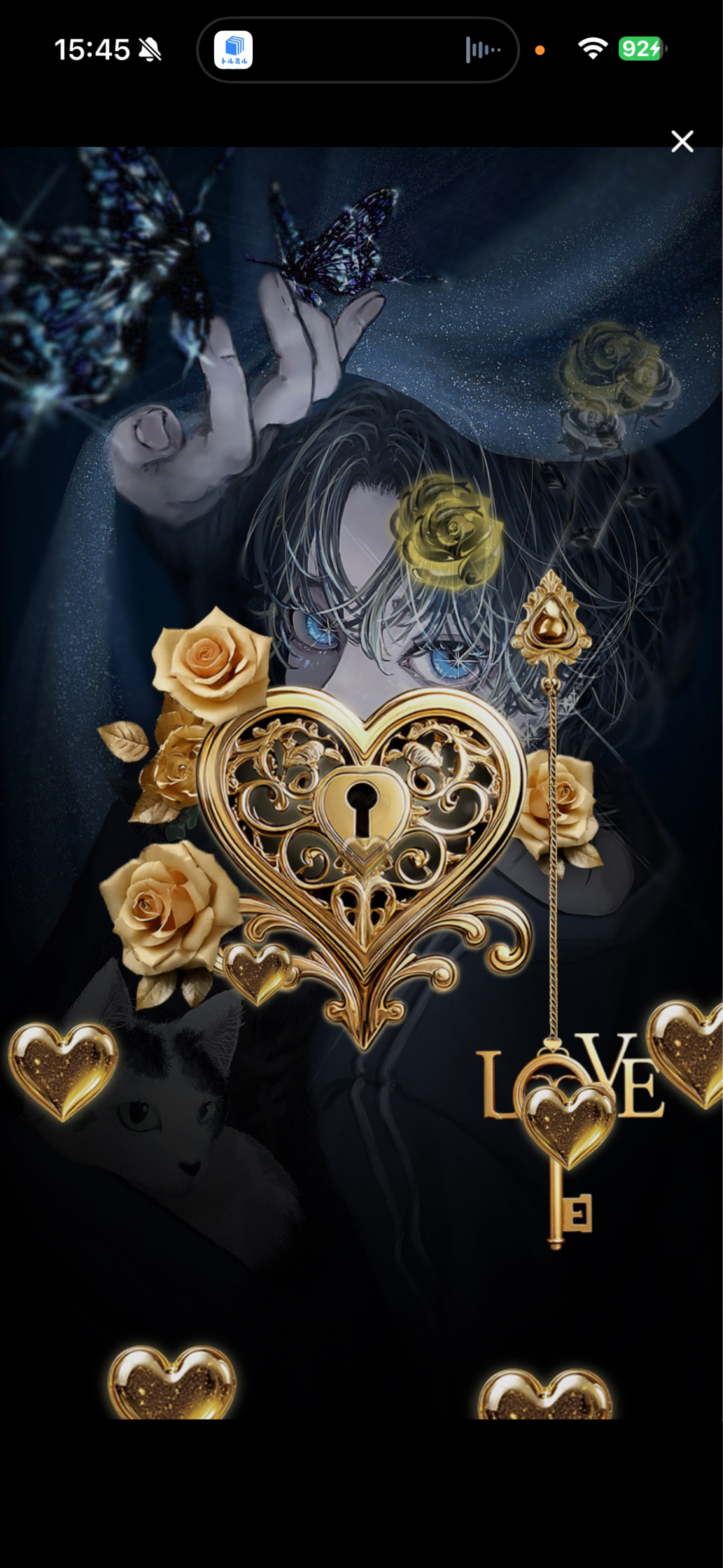 初潜寝〇 現  実  逃  避𓂃🫧‪