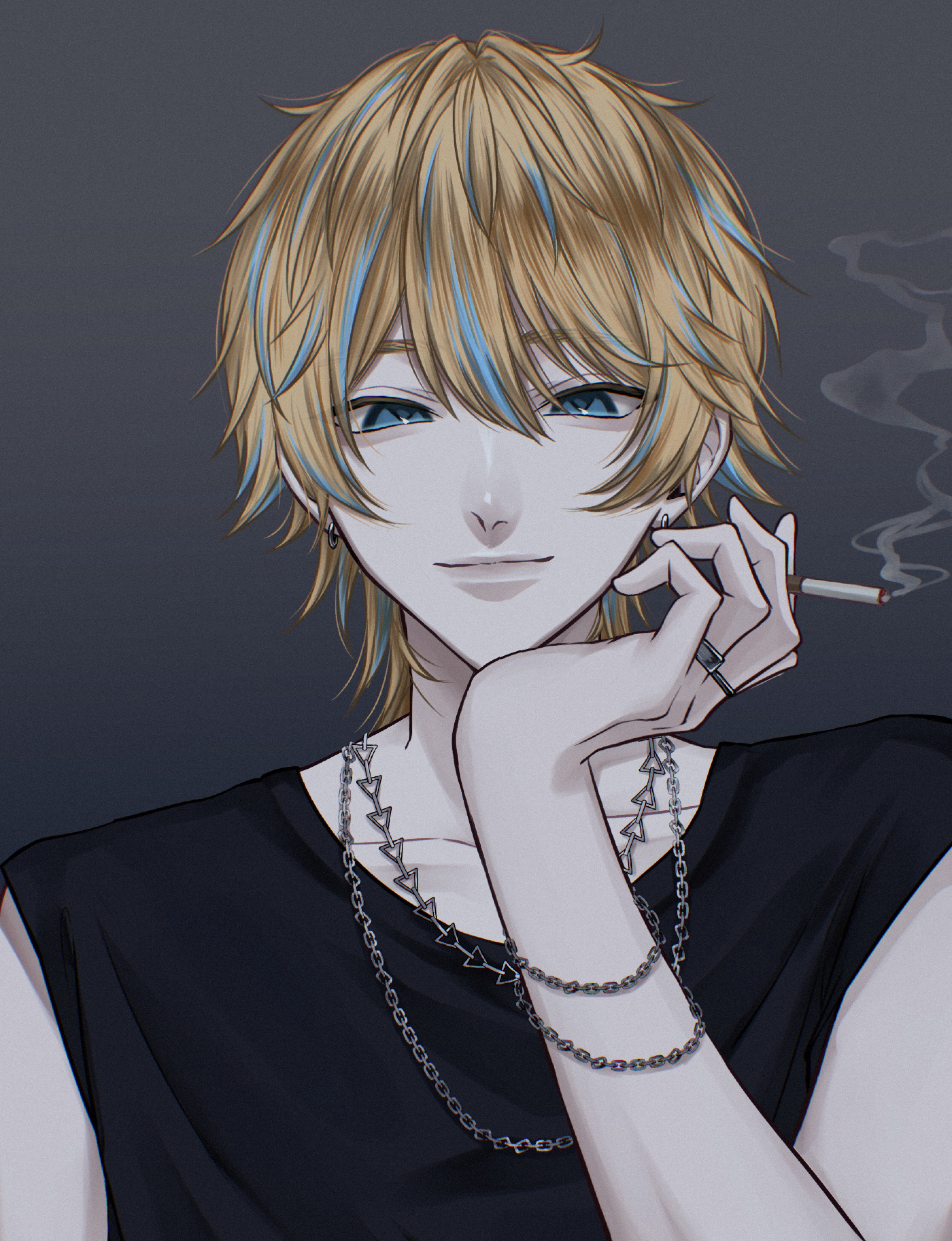 初潜◎ はなしましょう