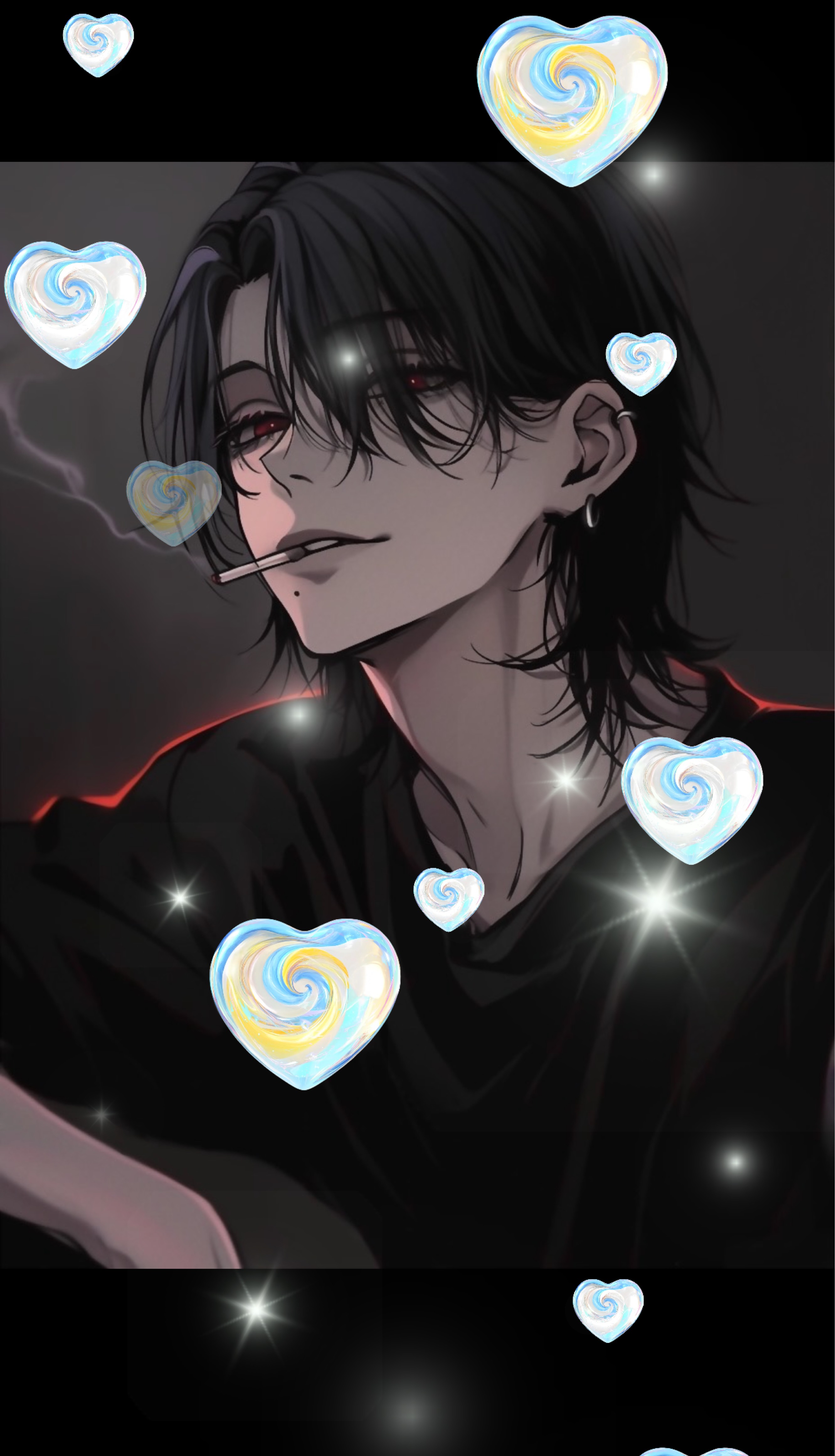 𝐋𝐚𝐮𝐠𝐡 𝐓𝐚𝐥𝐞