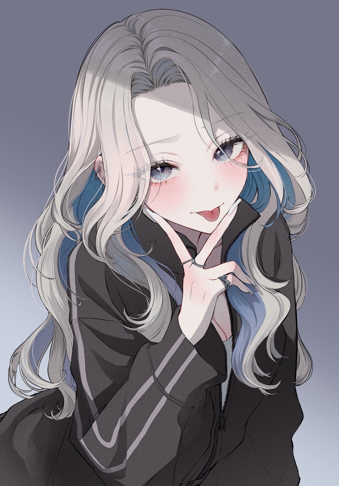 誕生日なっちゃった