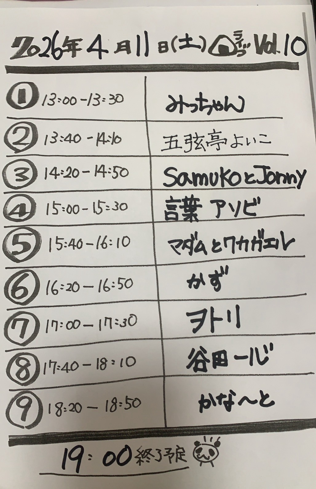 関西弁/ｺﾗﾎﾞはご自由