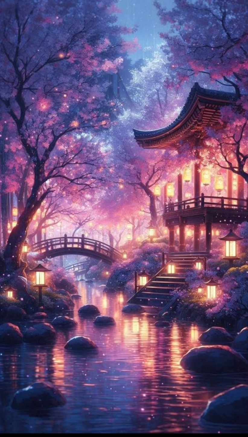 [中低音]   落ち着く声