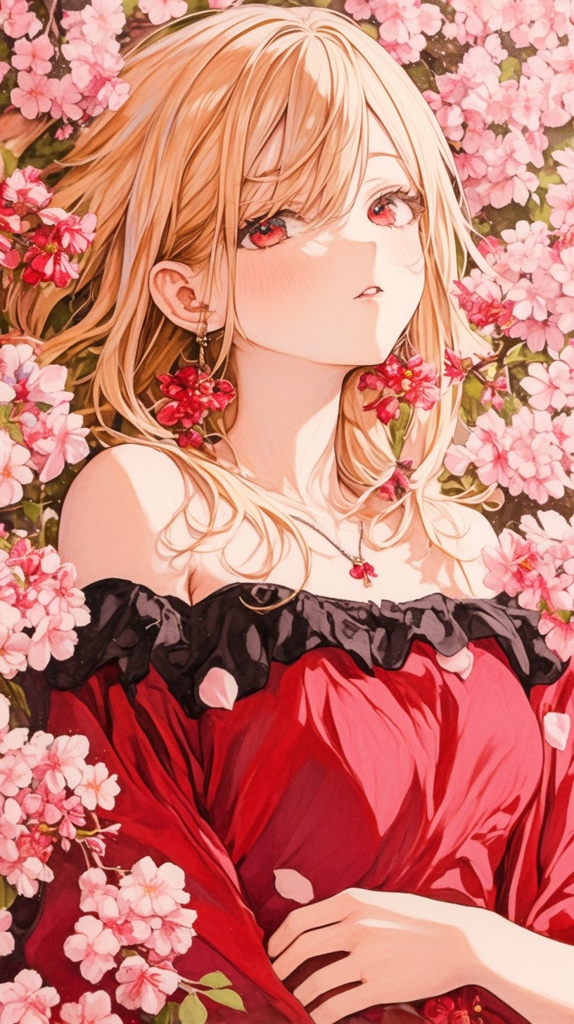 ピアノ弾き語り