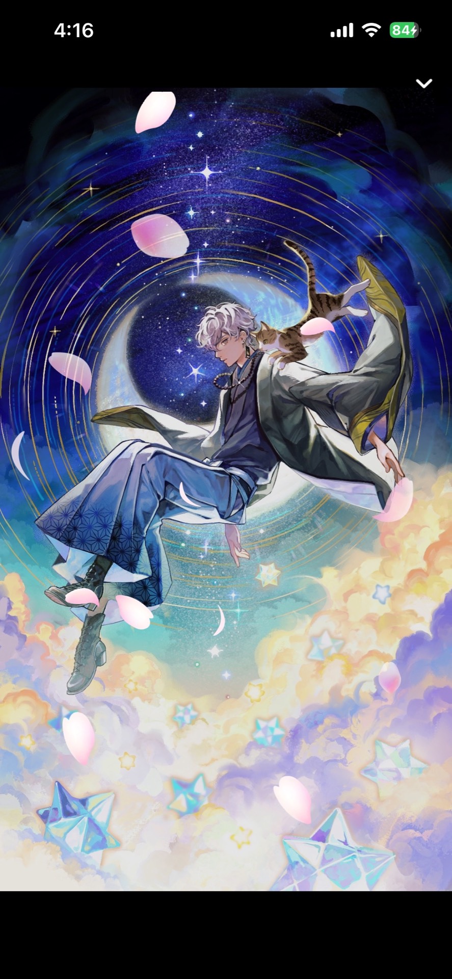 お 寝 坊 さ ん 𓈒𓏸