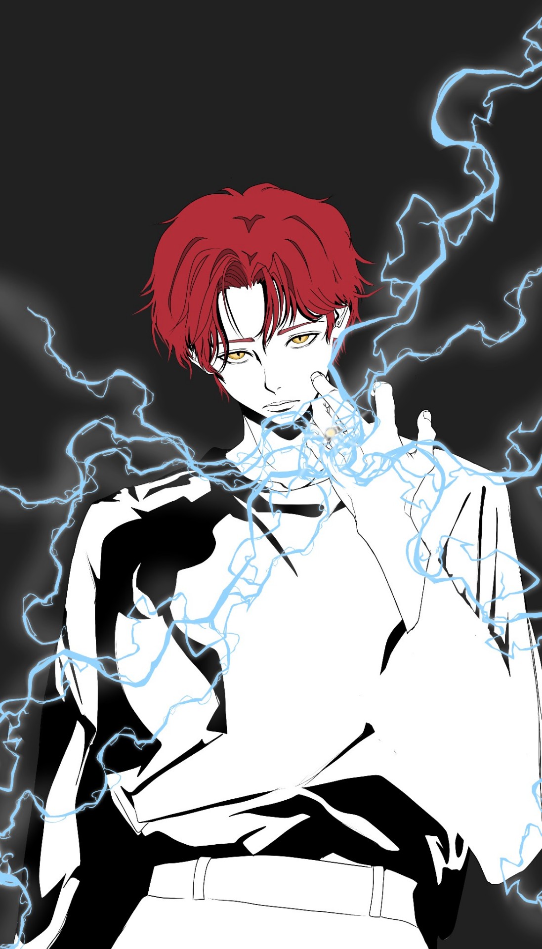 あさのあいさつ