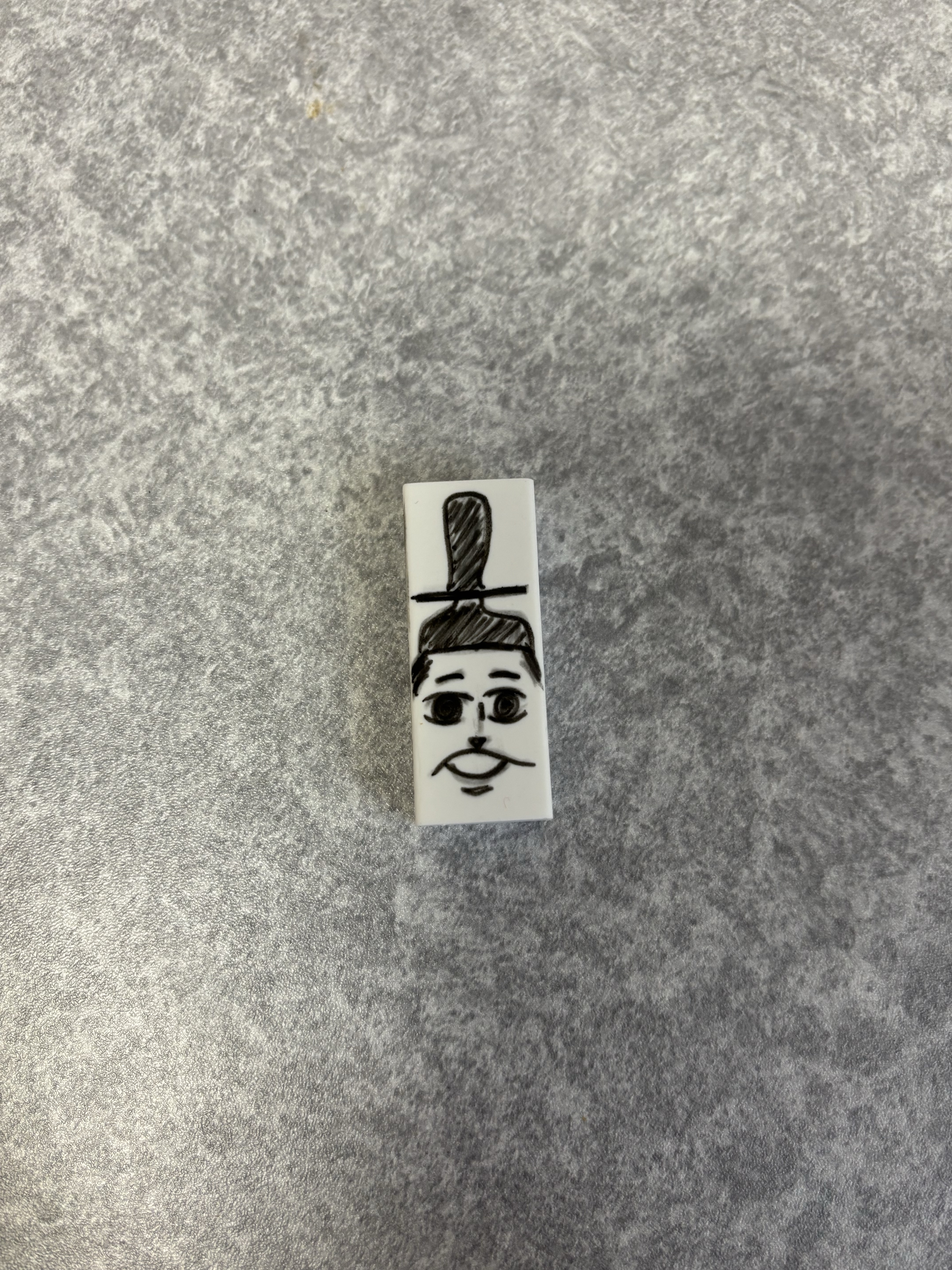 初見さん〇🔰勉強するよ〜