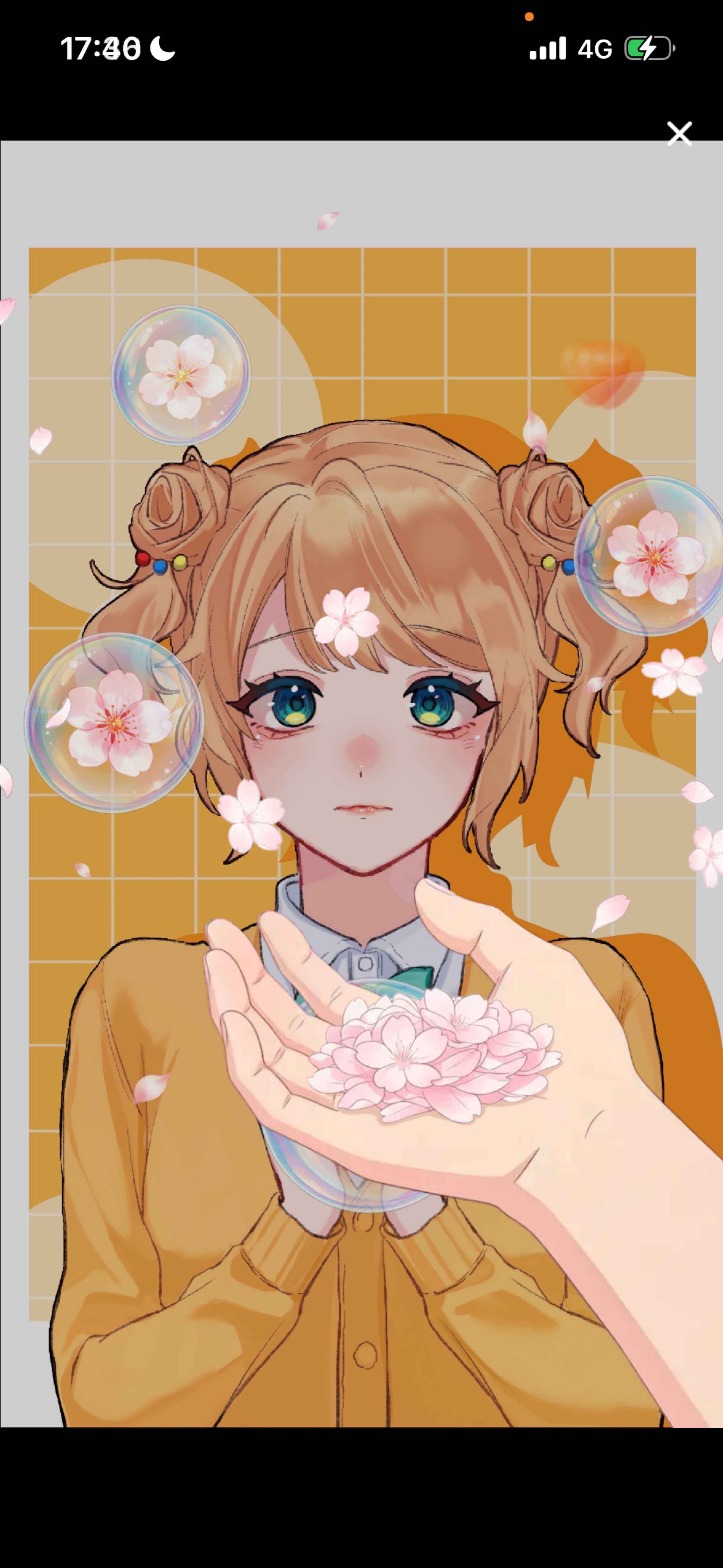 🍊見つけたら大天才！