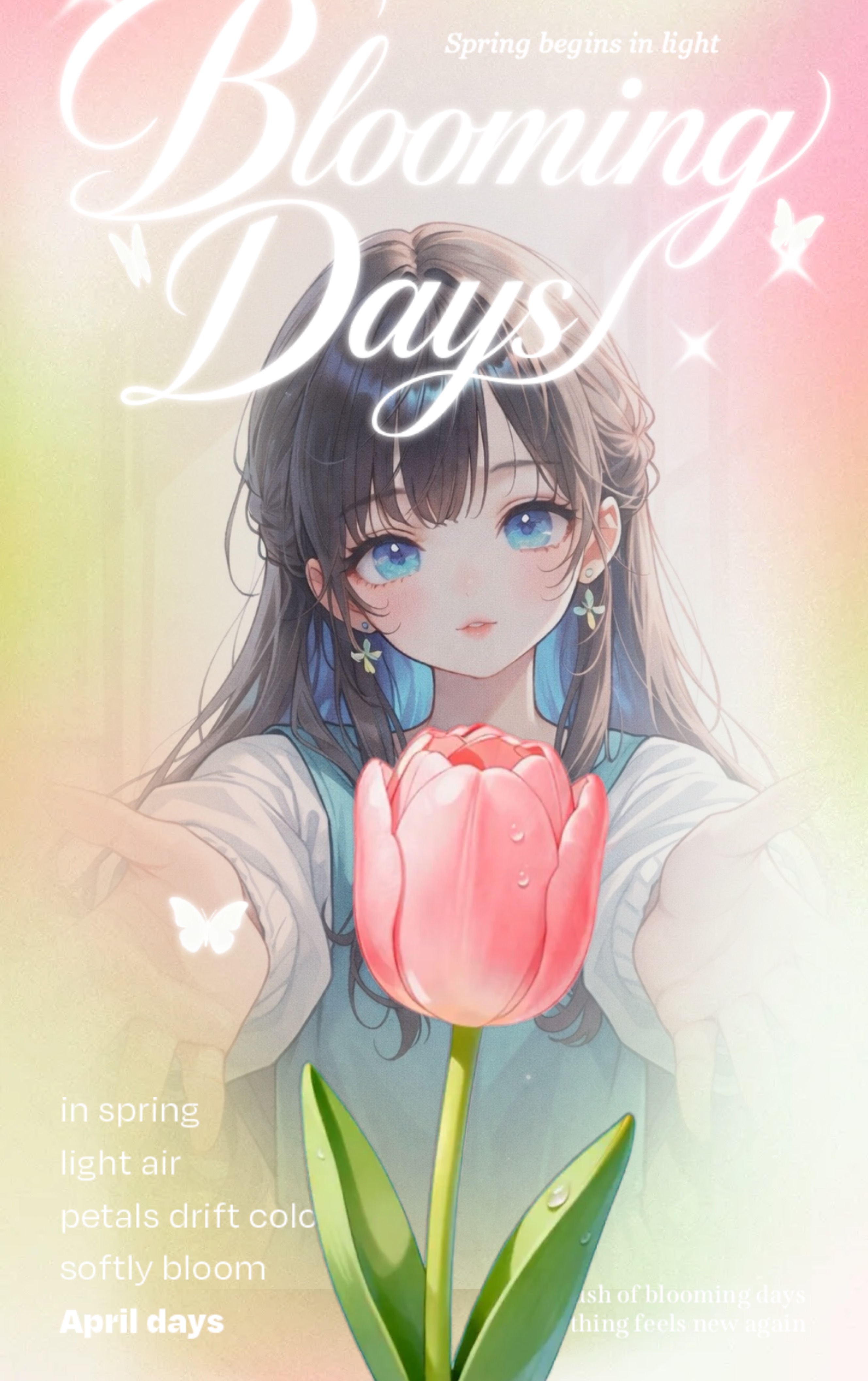 ショート枠30分ฅ( ˙꒳​˙ ฅ)