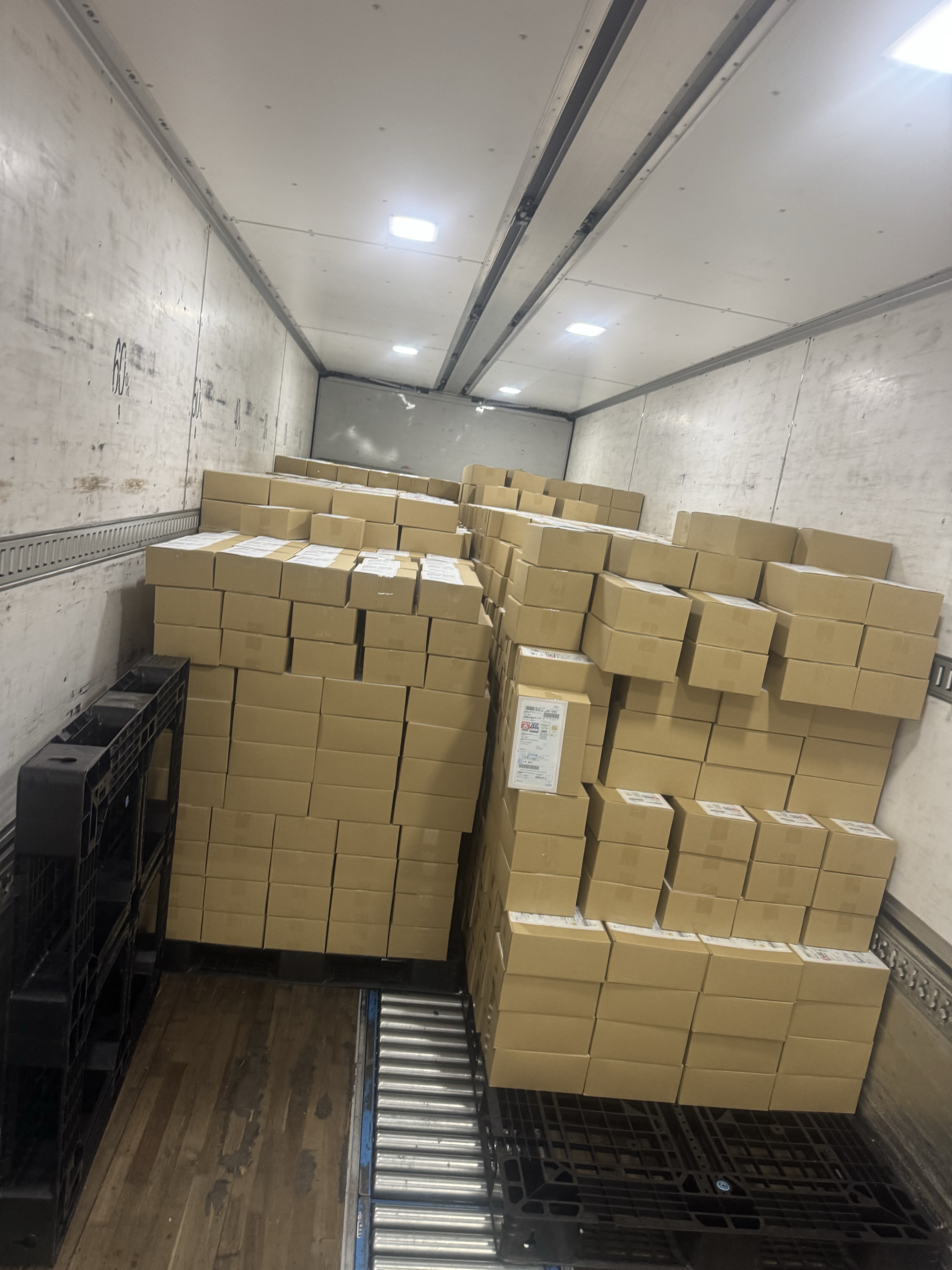 お前らの帰る場所「コラボ」初見◎