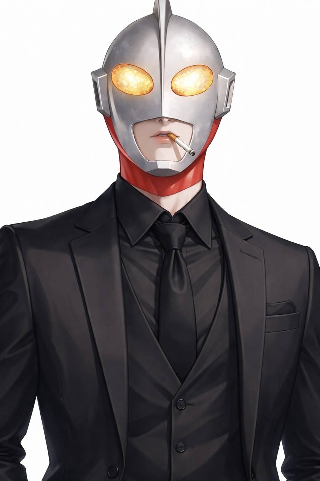 寄って酔っていく？