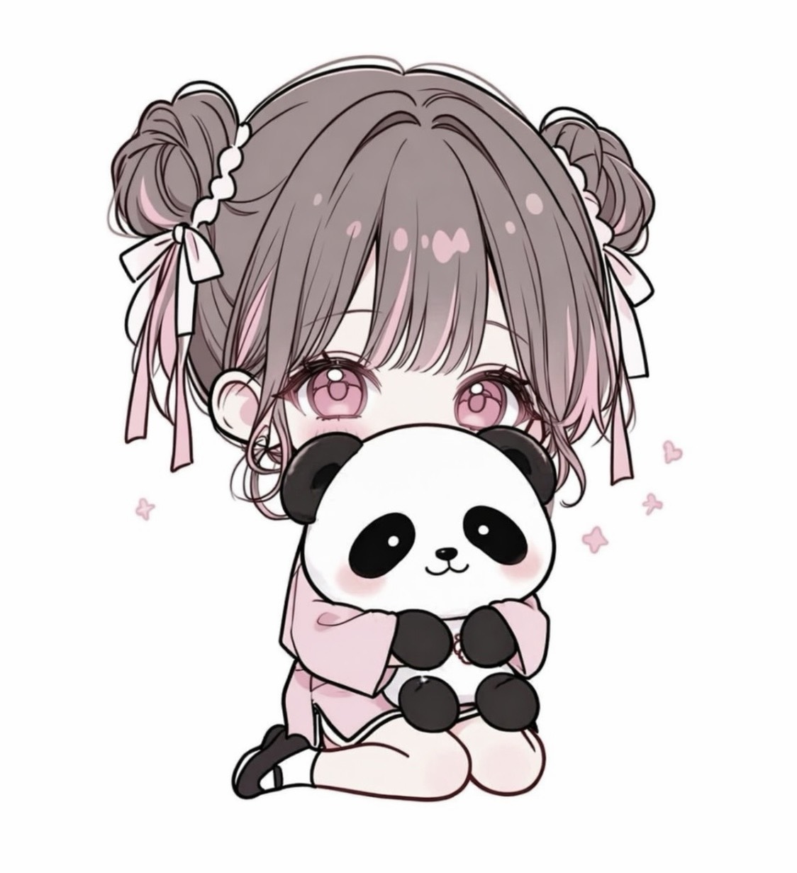 ねむいんですよ🥱🍁🤷‍♀️か、