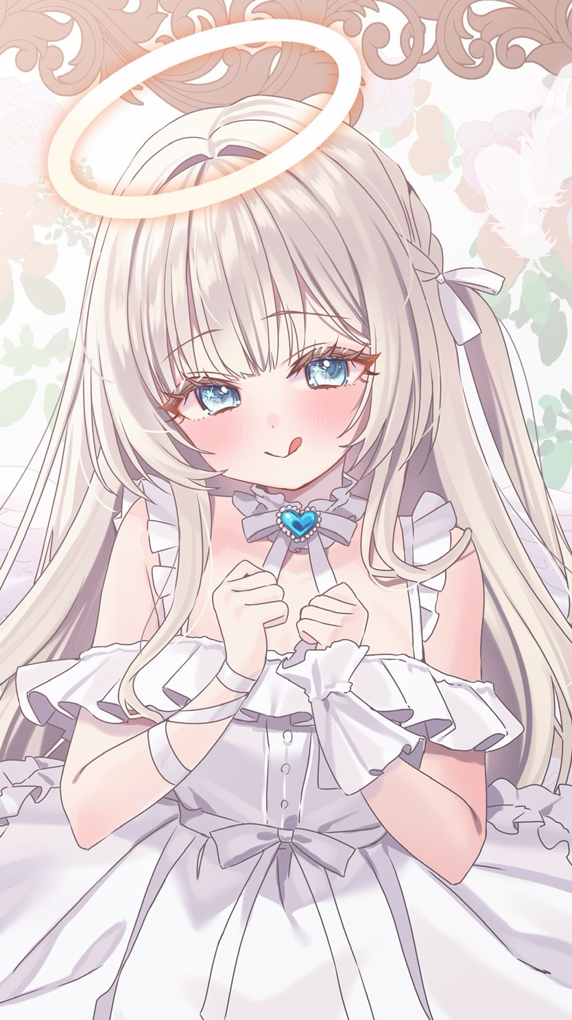 初潜◎ｷﾐ を 待っている‪໒꒱·°