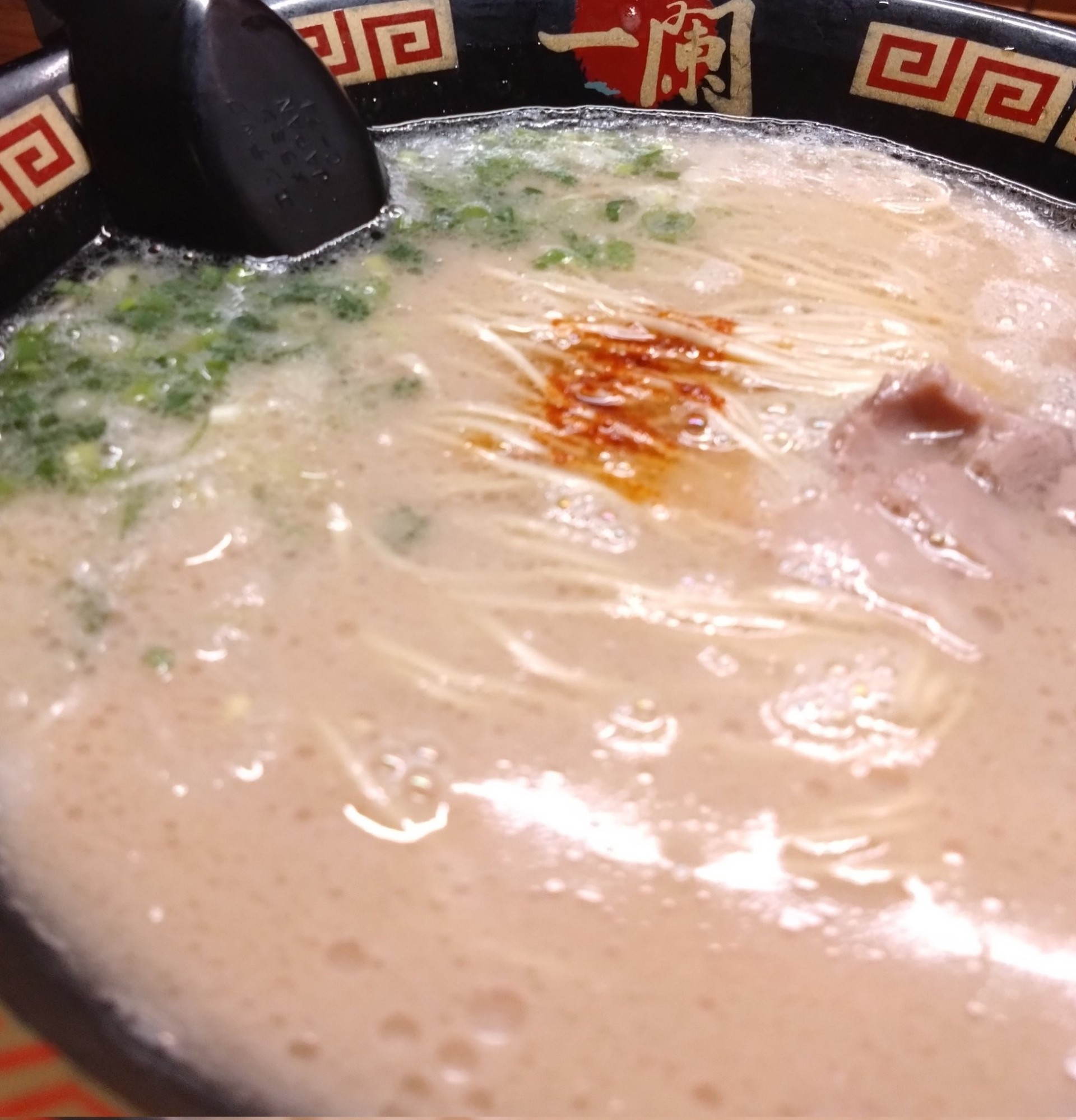 📻アニフェスコラボ#8