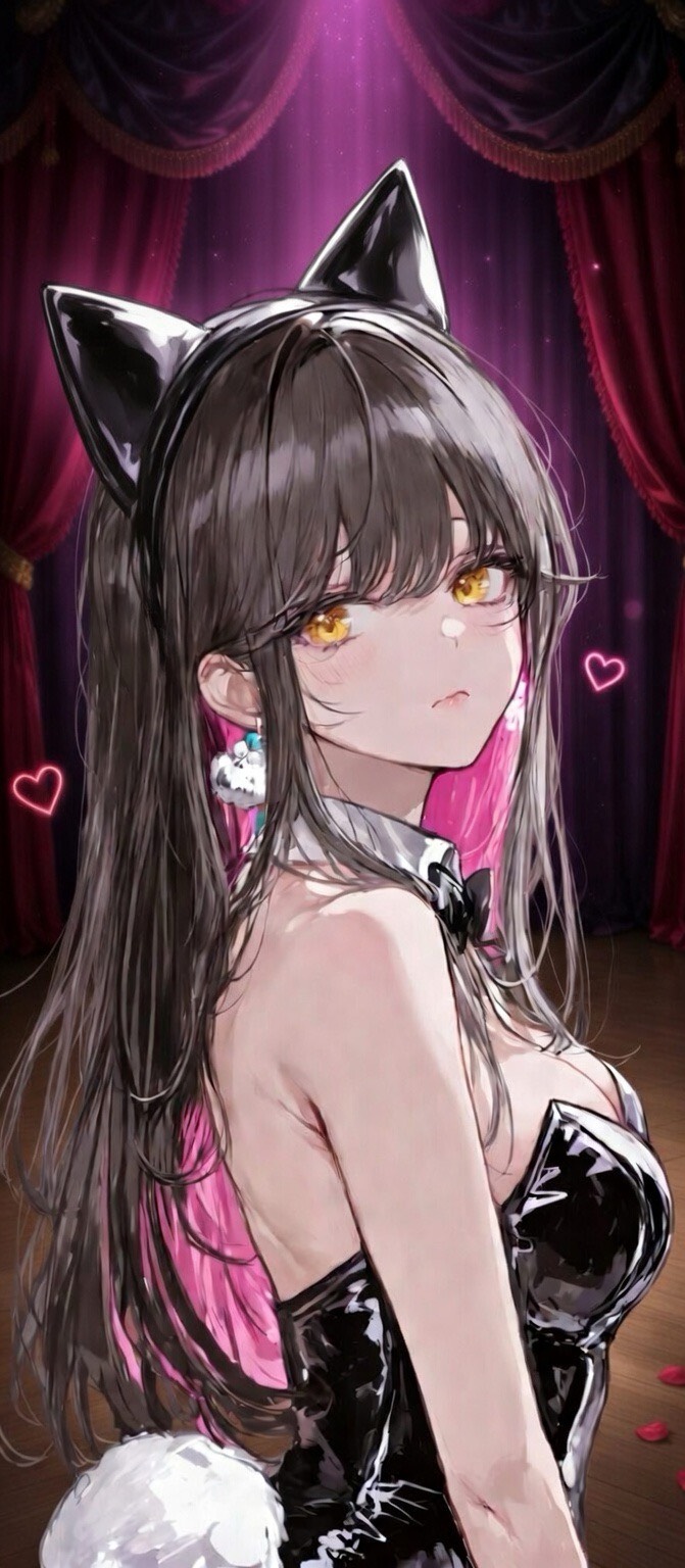 初潜⭕️沼覗きませんか？2h