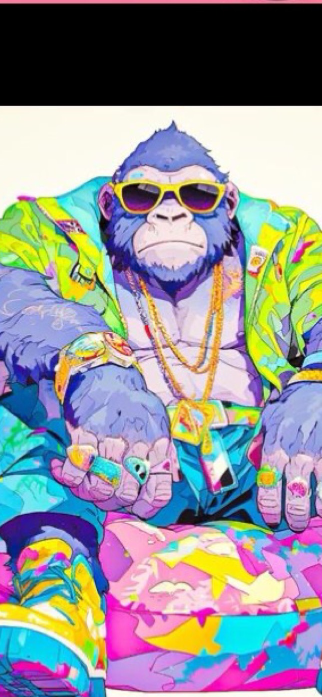 初見さん大歓迎