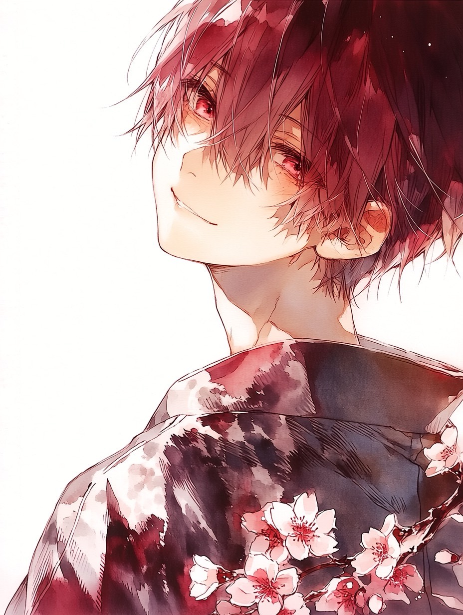 眼科まで暇だから_(:3 ｣∠)_