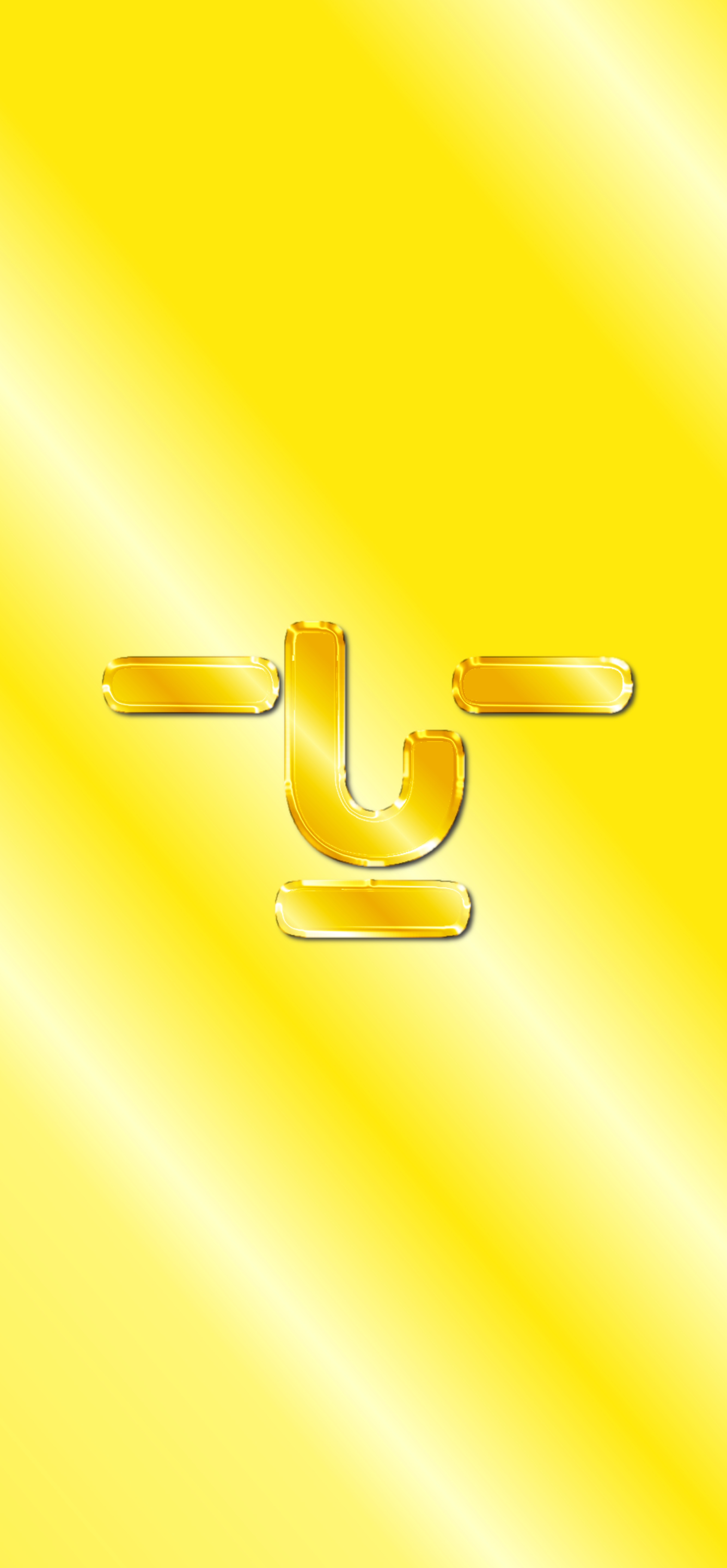 フィーバー💰🕺💰💃