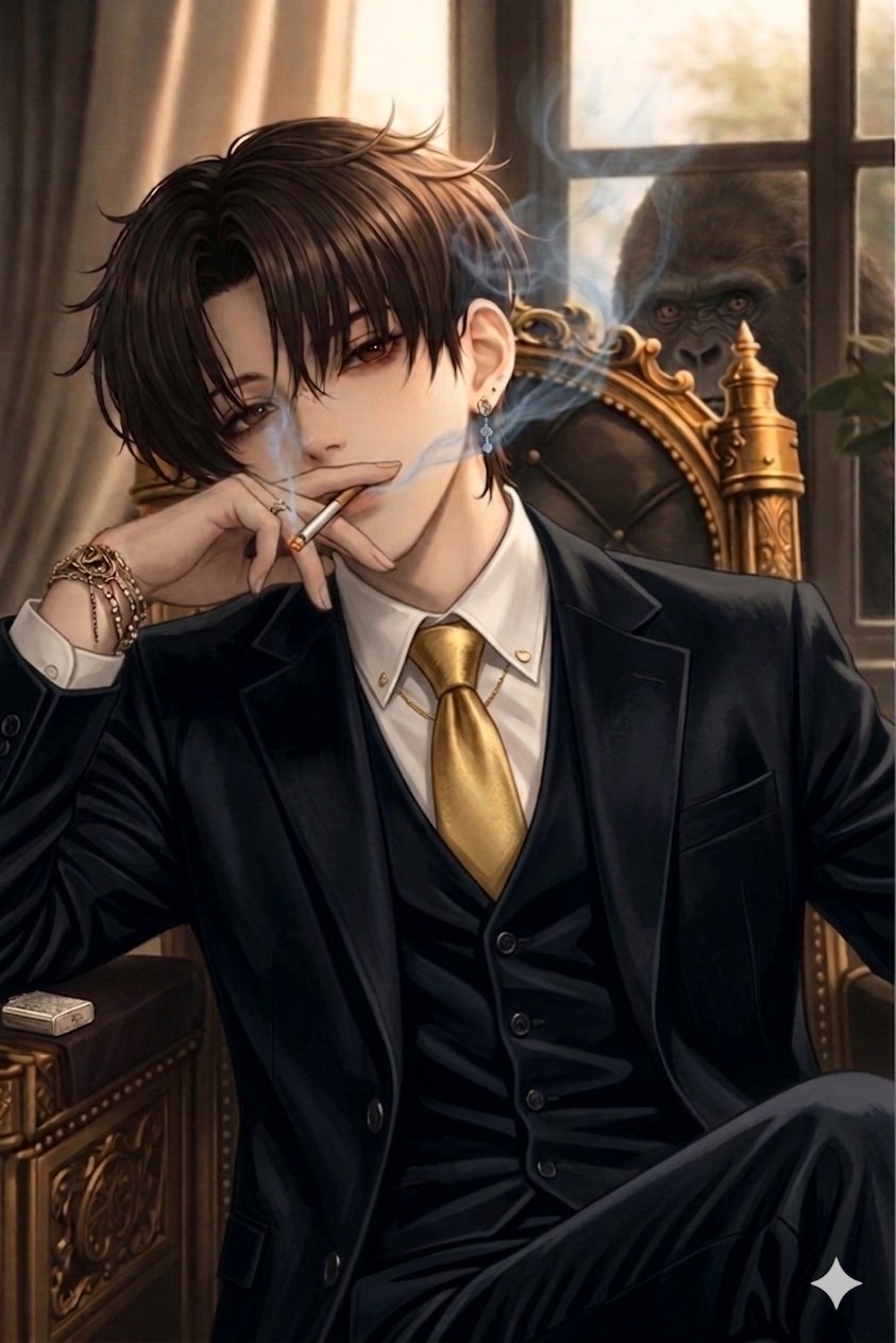 話し相手なってね✋