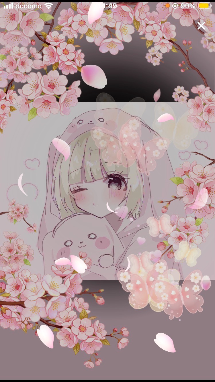 初・潜 ○ ゆるゆるおいで𓂃 𓈒𓏸◌