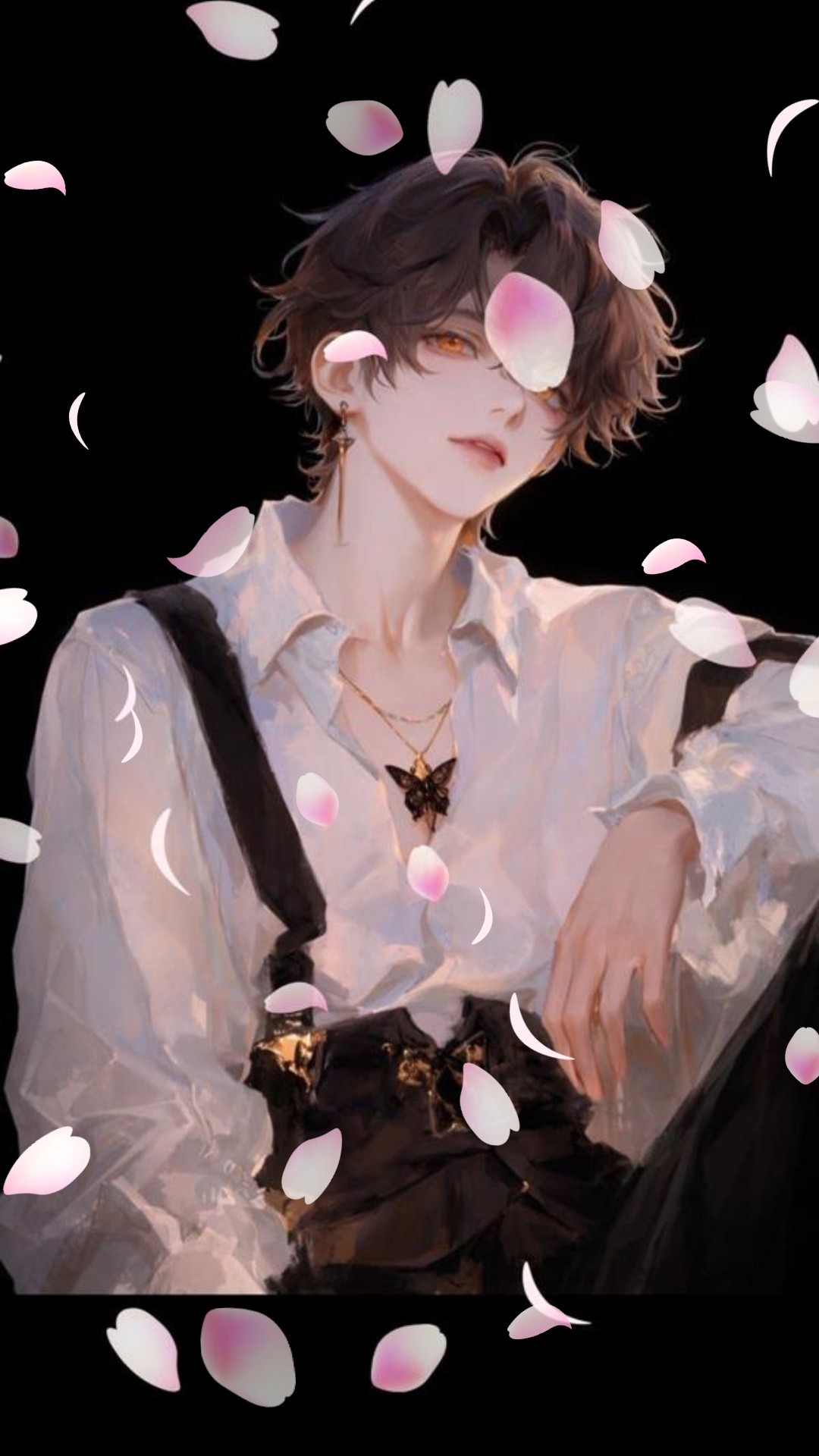 🔰 初見に優しい枠 🔰