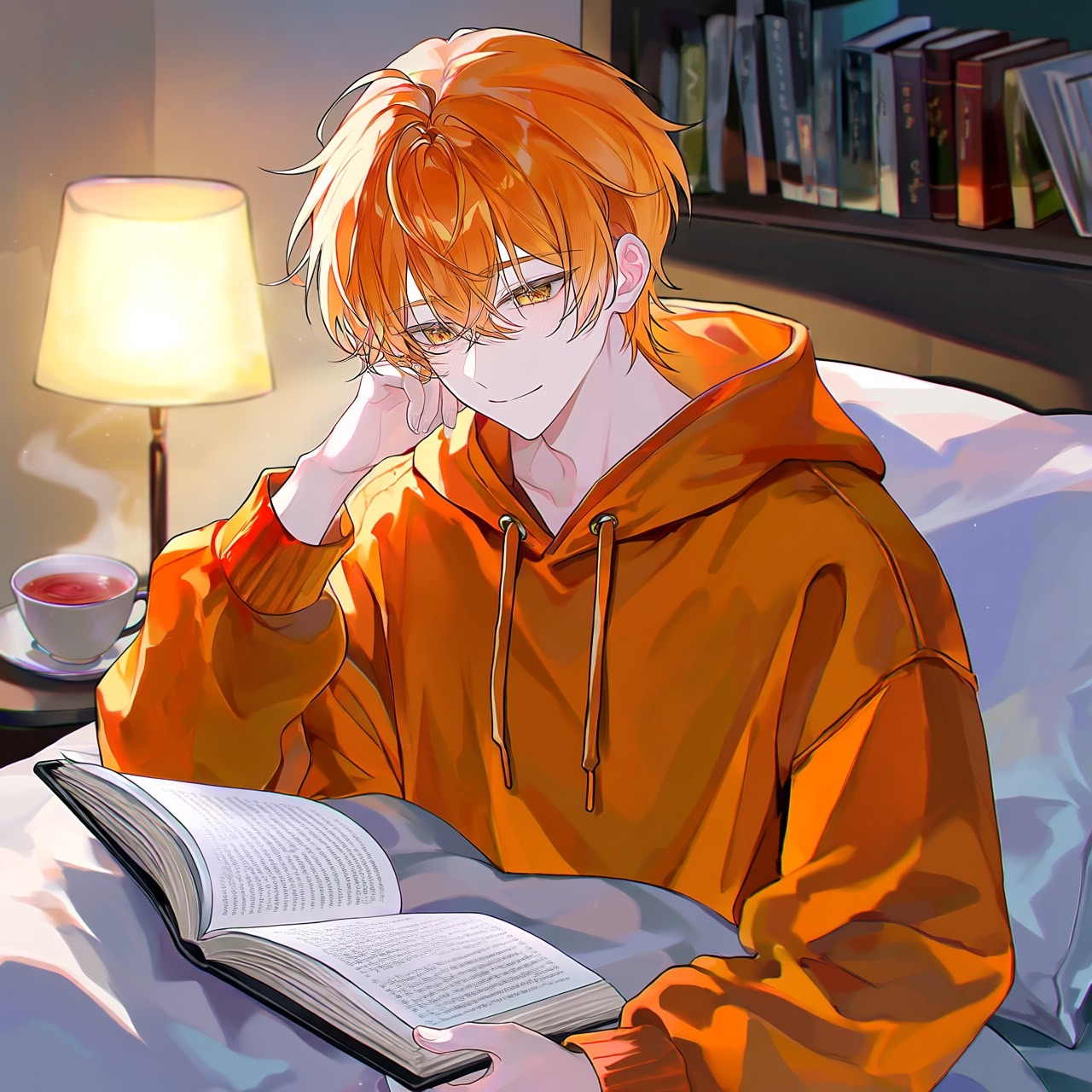 初見さん◎　今週一日お疲れ様