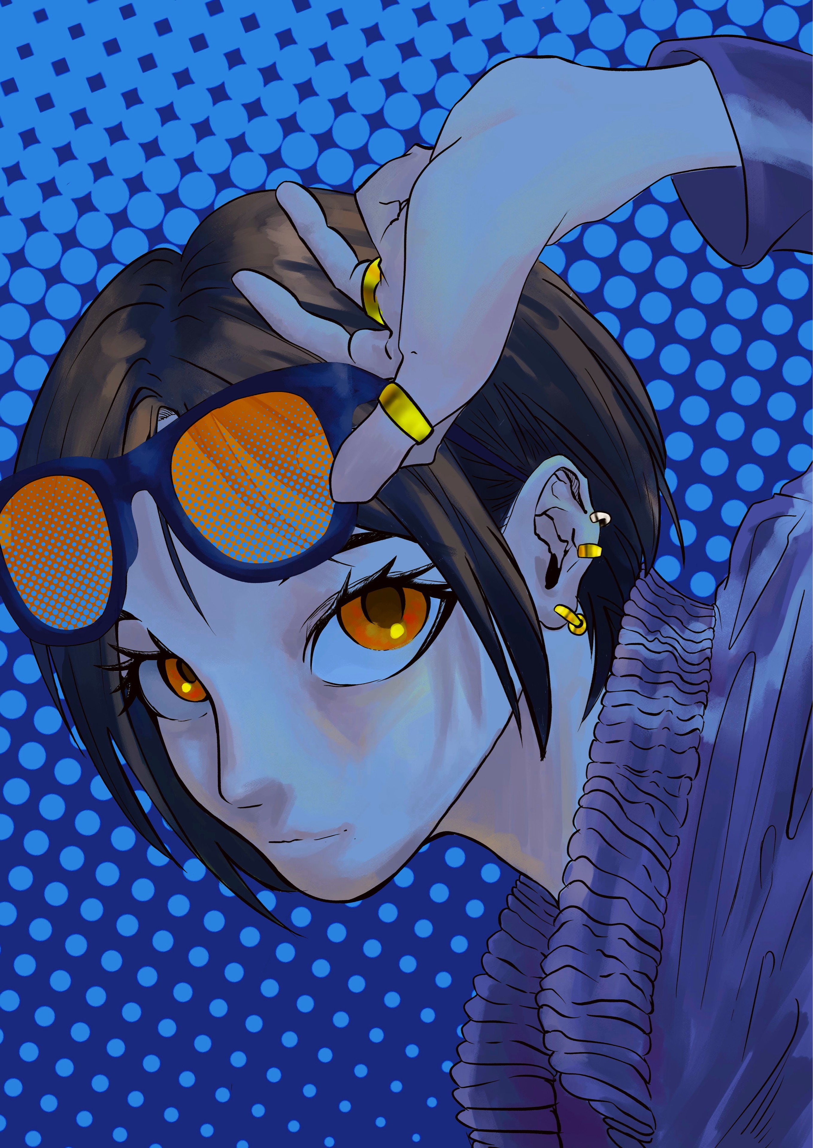 ちょうどいい中低音