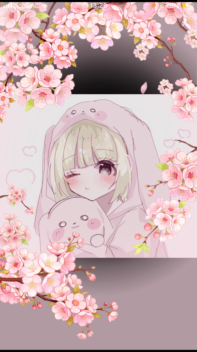 初・潜 ○ ゆるゆるおいで𓂃 𓈒𓏸◌