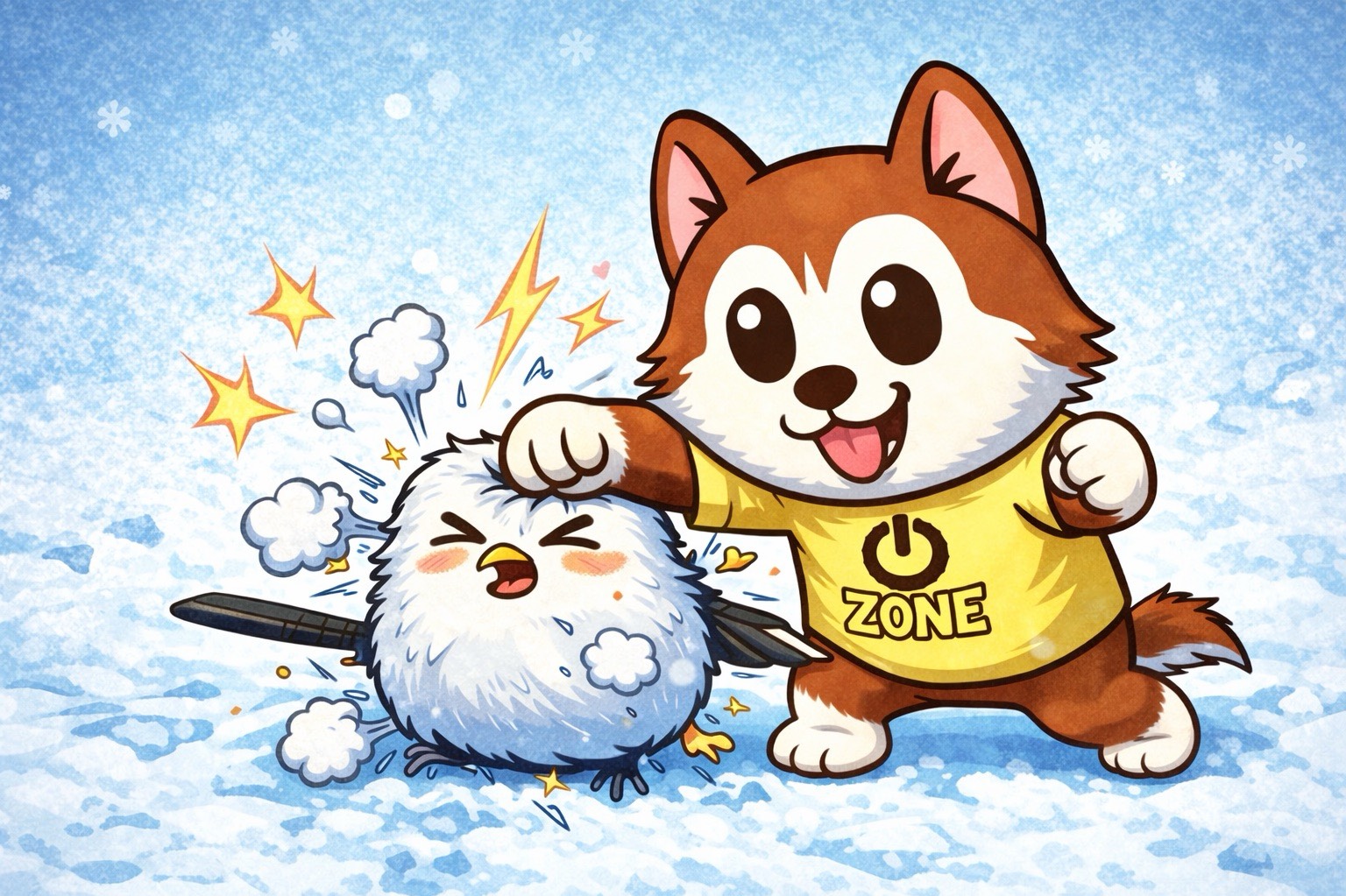 サランヘヨ☺️