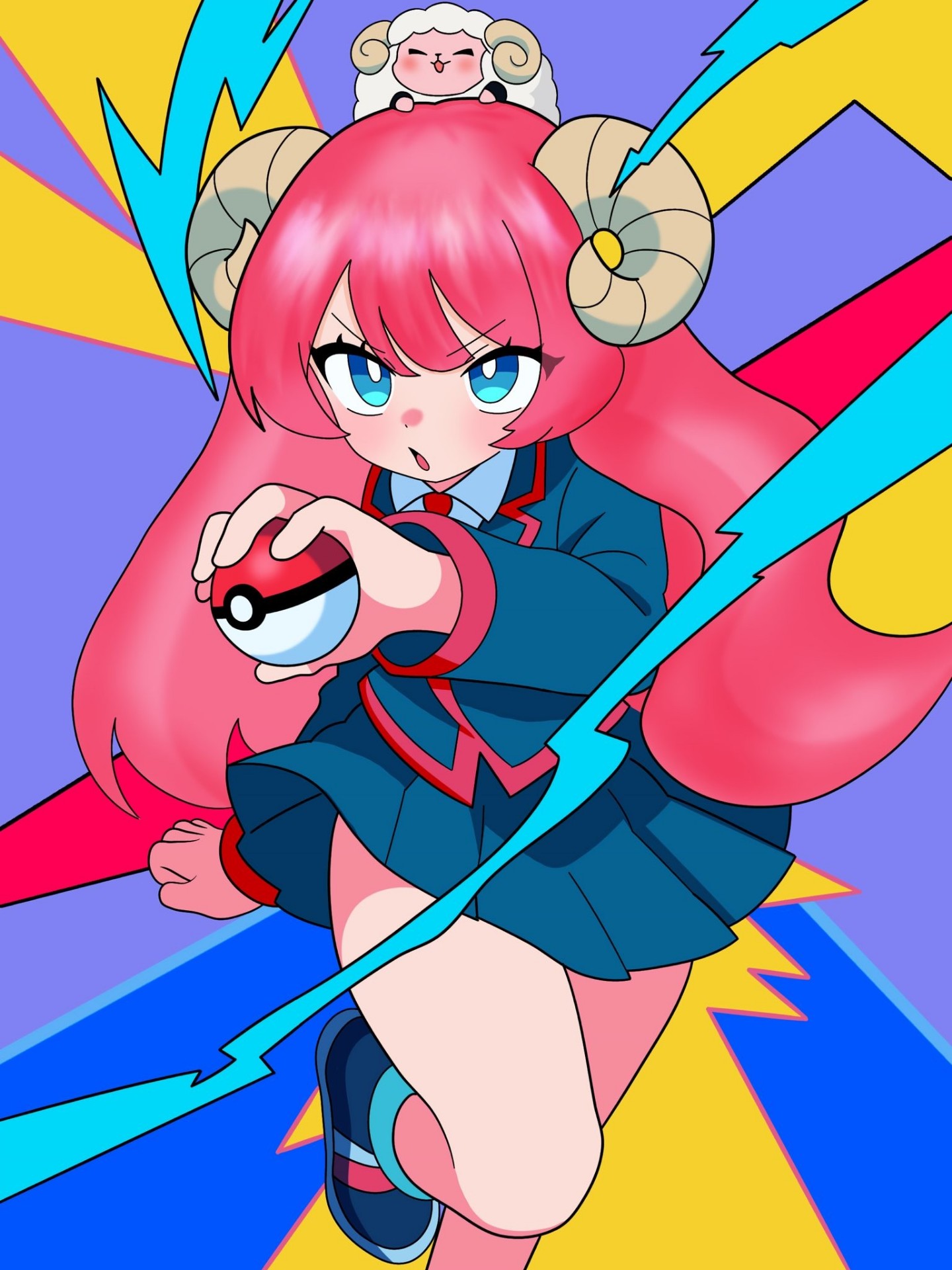 在宅OLの仕事枠