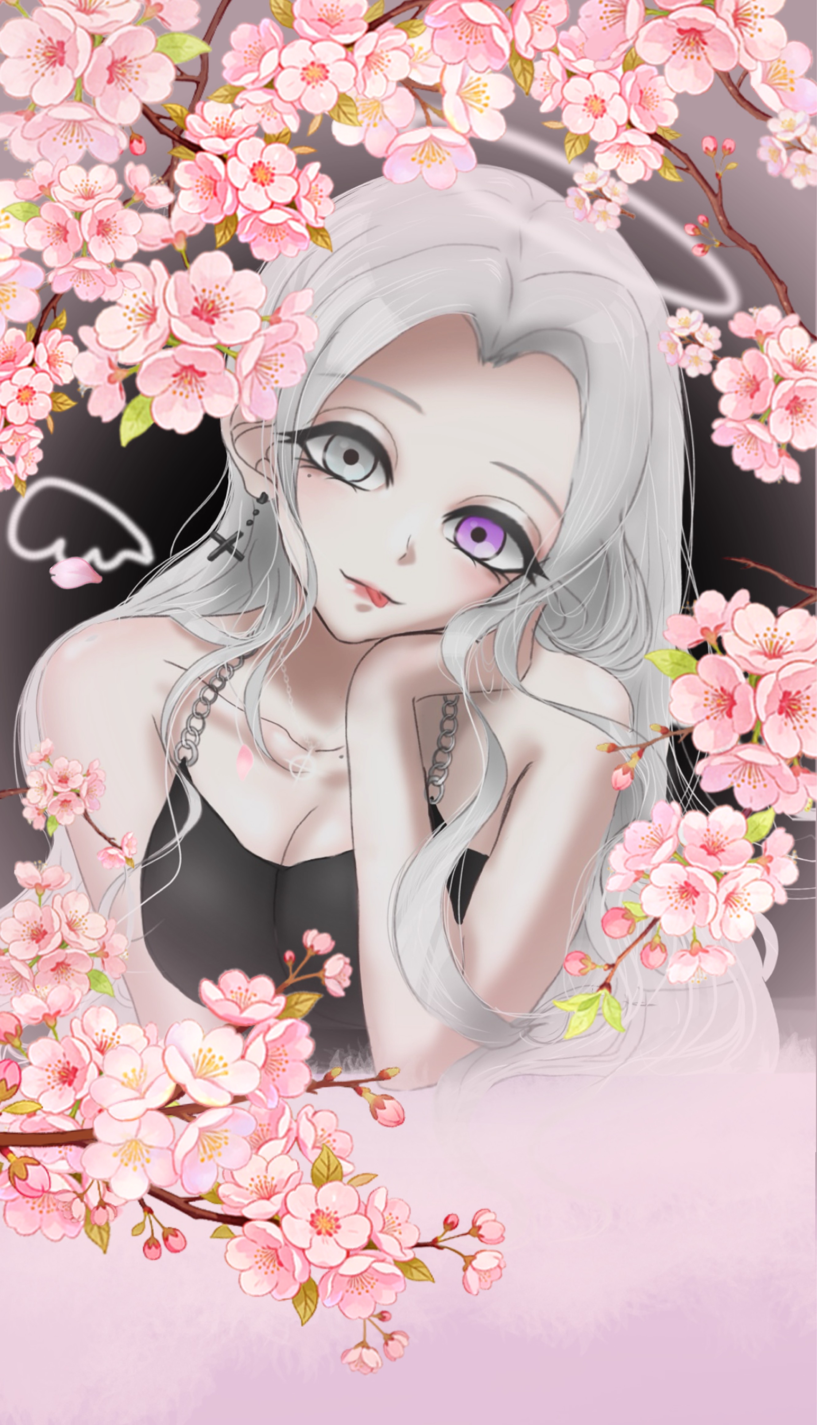 1hくらい🎧 生歌