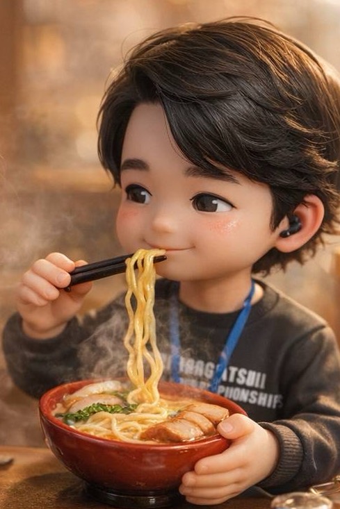 初見さん?!GETだぜ!!