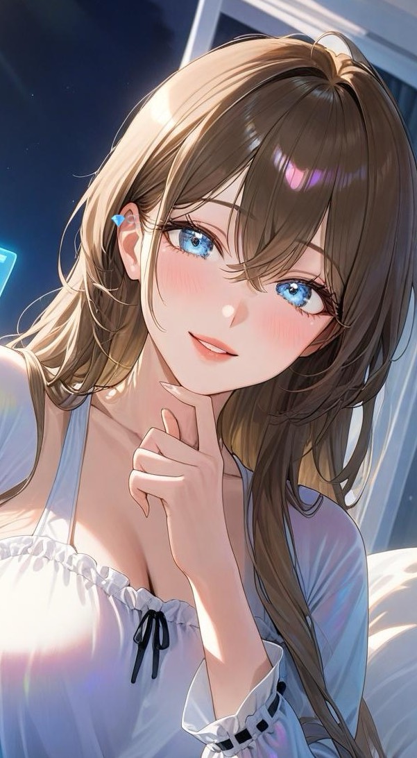 少し変わってる君には、私がちょうどいい♡