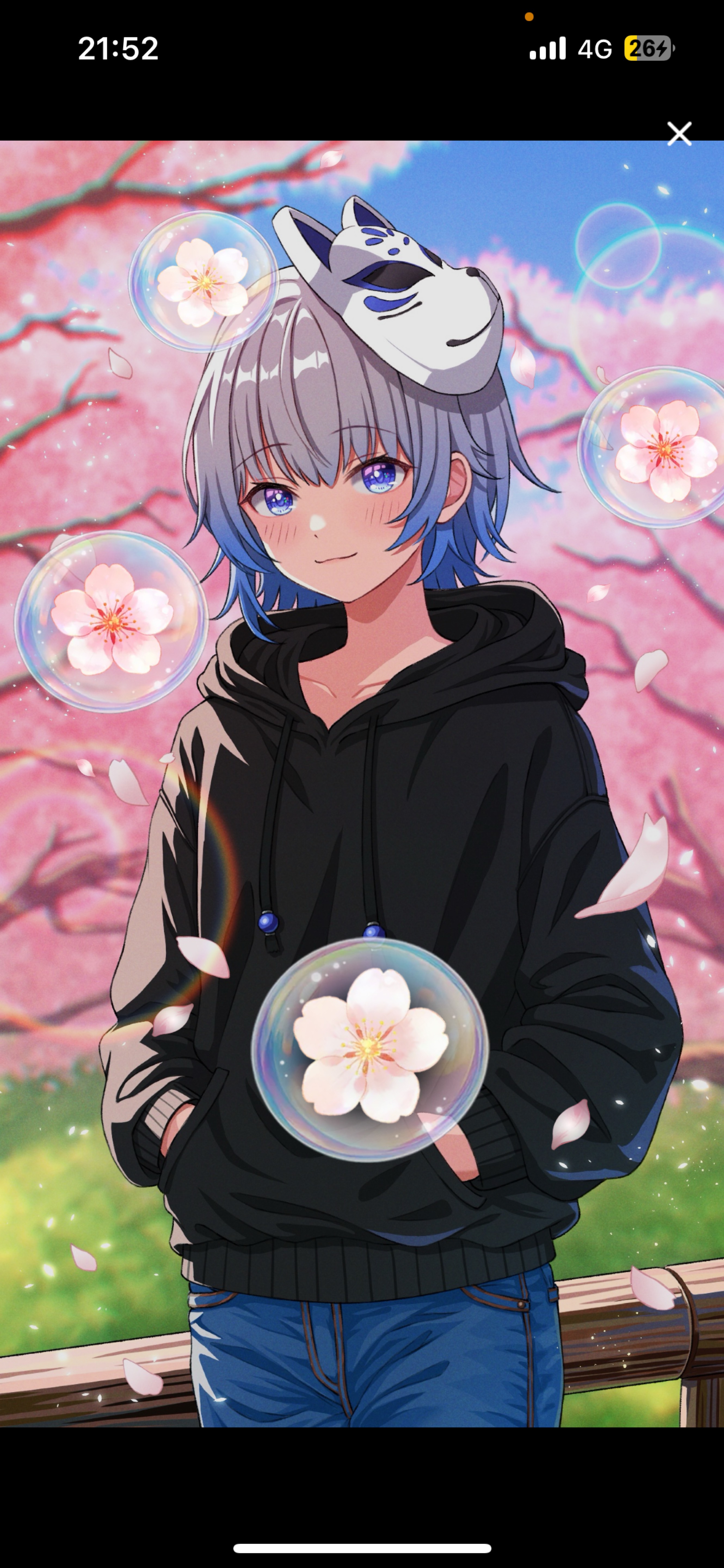 初見さん🈁をタップ❕