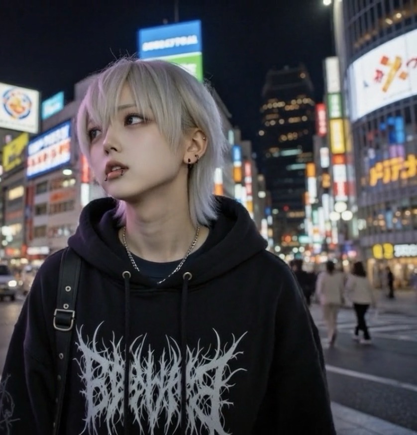 おねんね  初潜寝〇