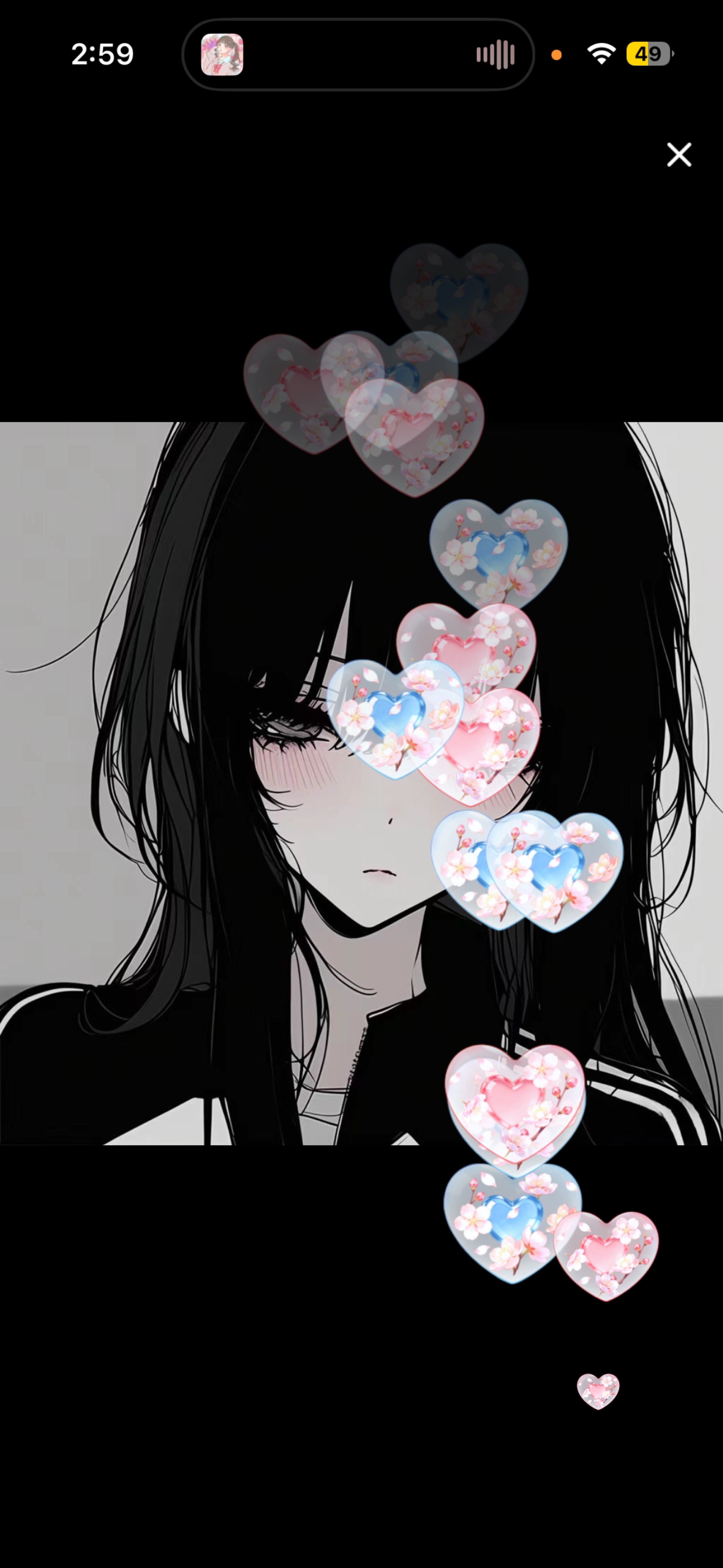 初見さん待ってます🙌