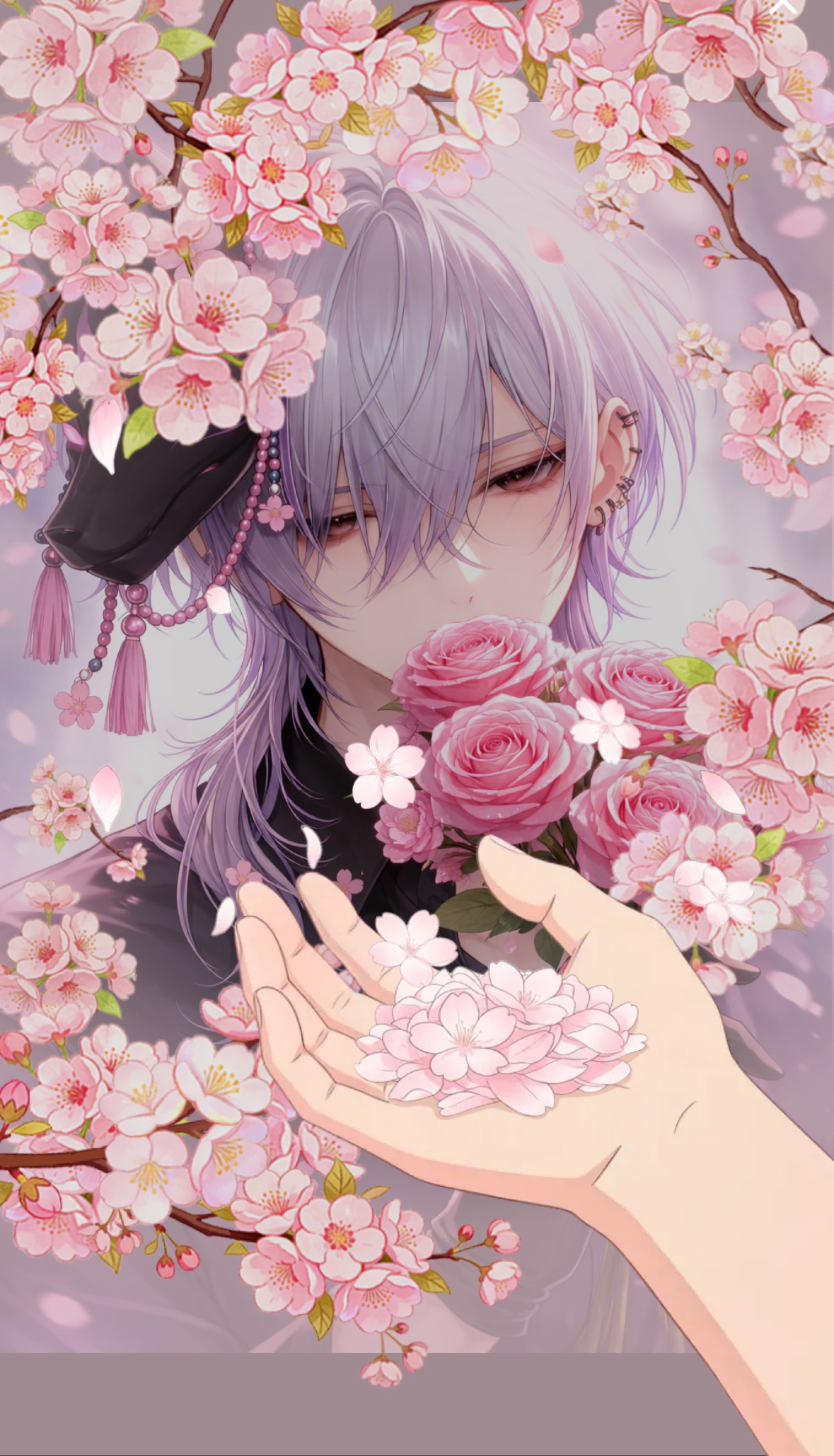 初〇奴隷になってけよ