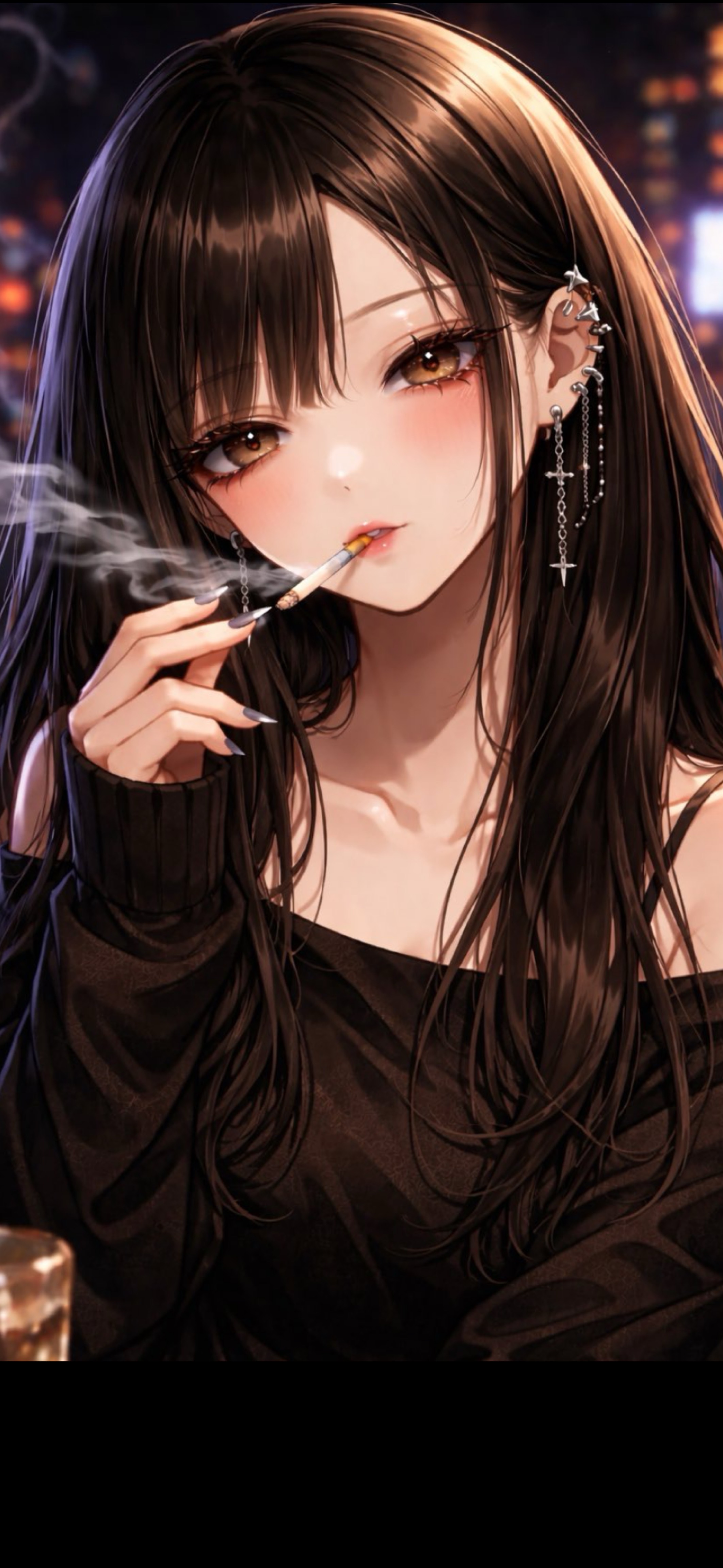 ハートちょーだい！