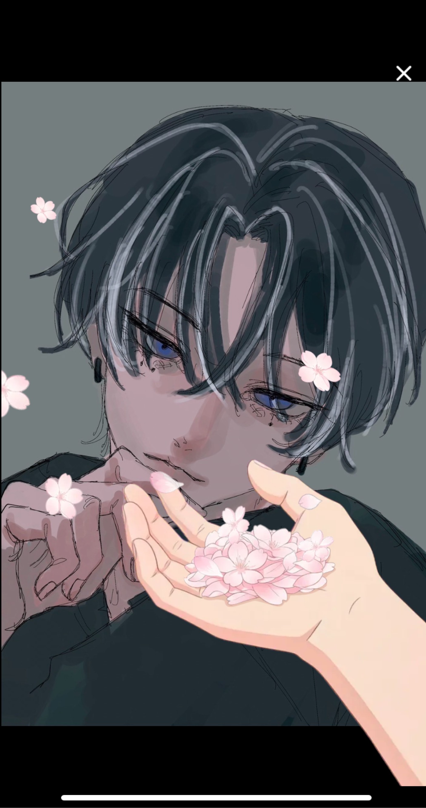 初◎優しい低音。