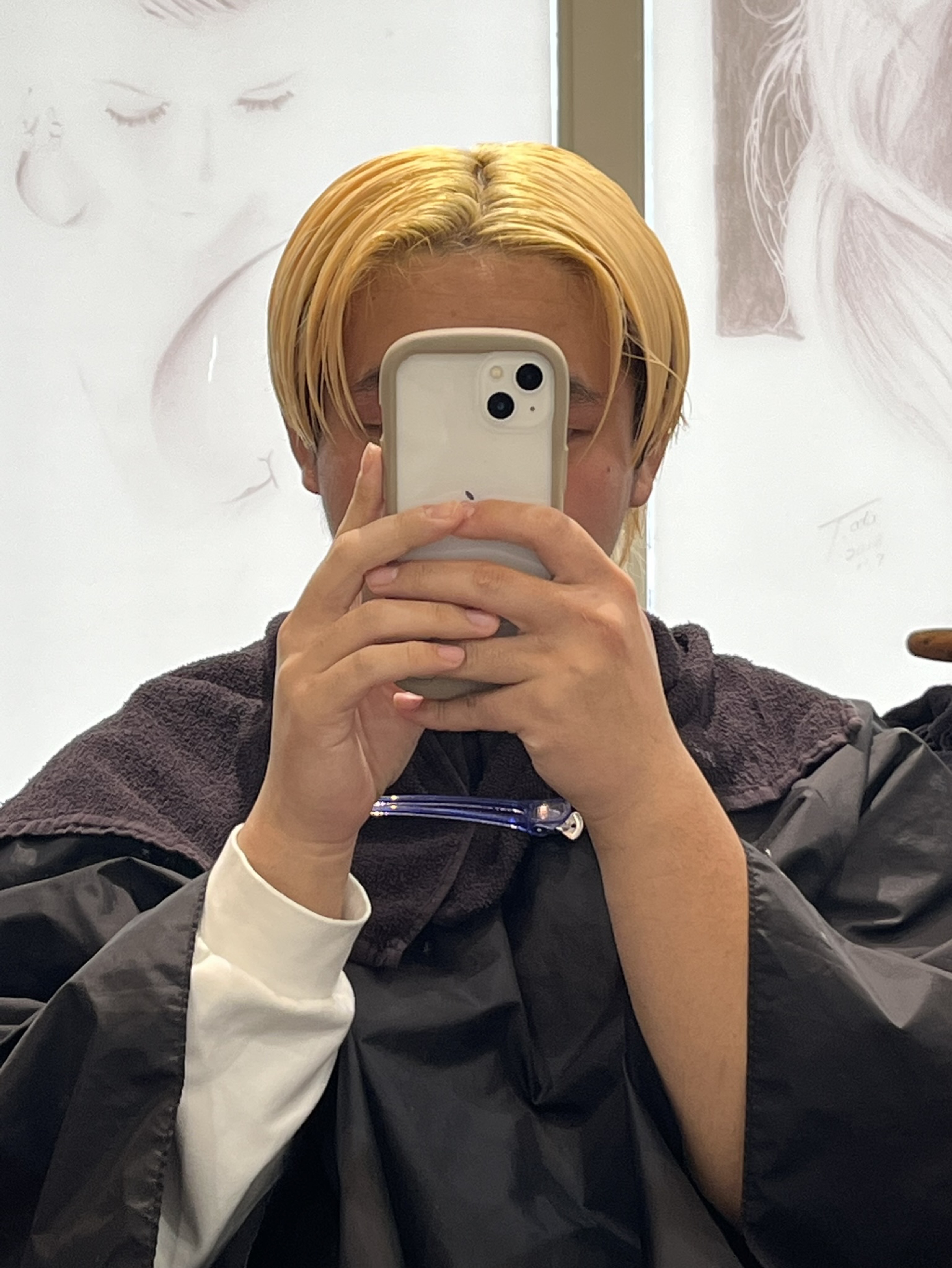 初見◎低音関西系男子と話してかへん？