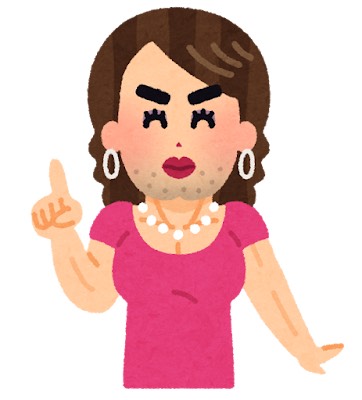 はにーらて🍯☕️🌿‪𓂃 𓈒𓏸