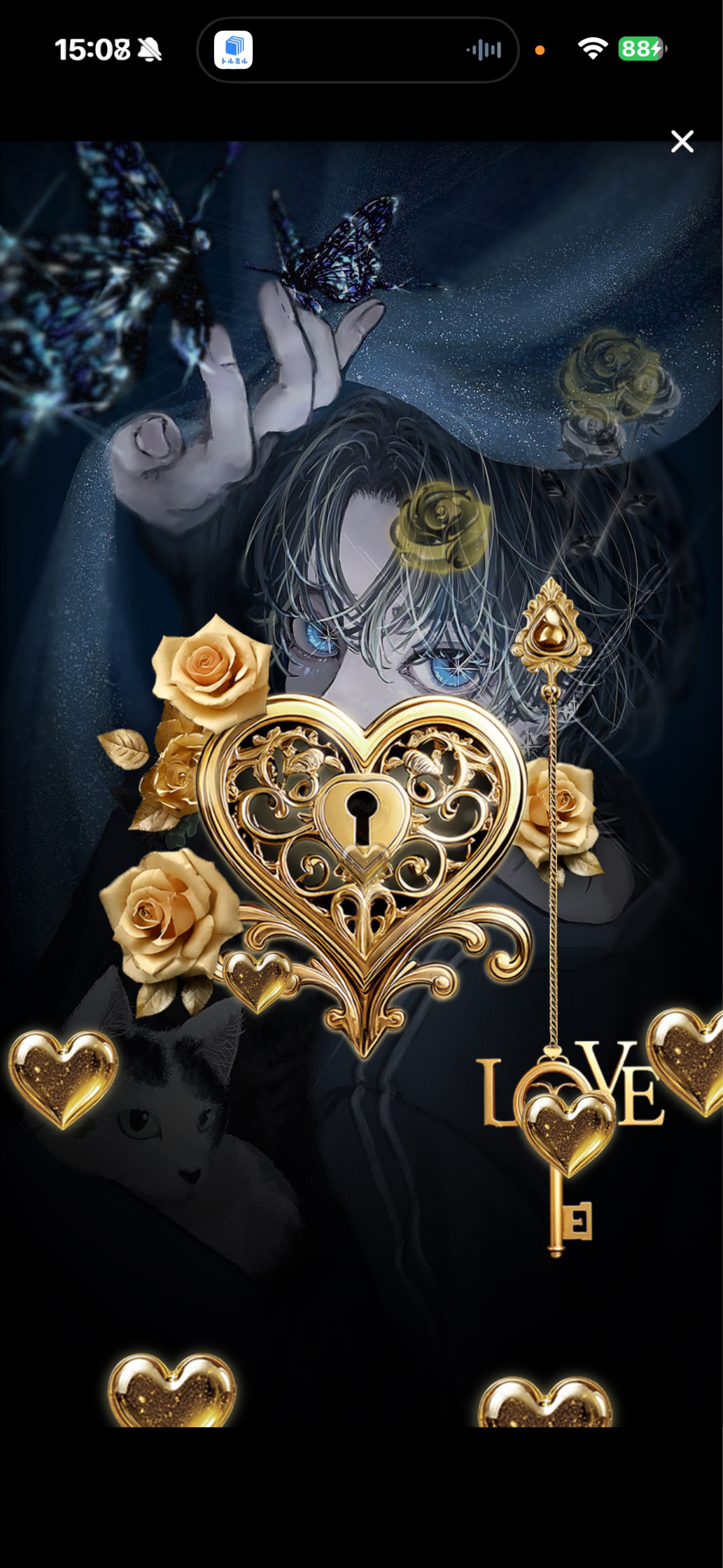 初潜寝〇 現  実  逃  避𓂃🫧‪