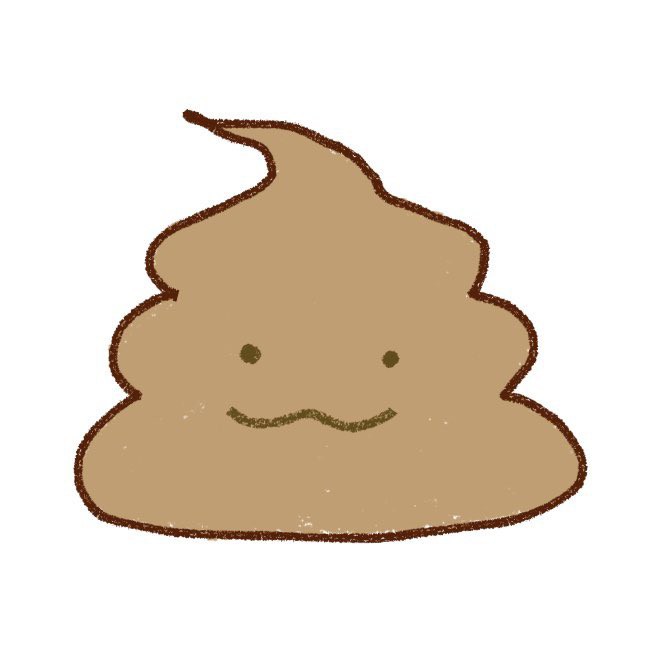 初見〇悩み相談とか雑談とか