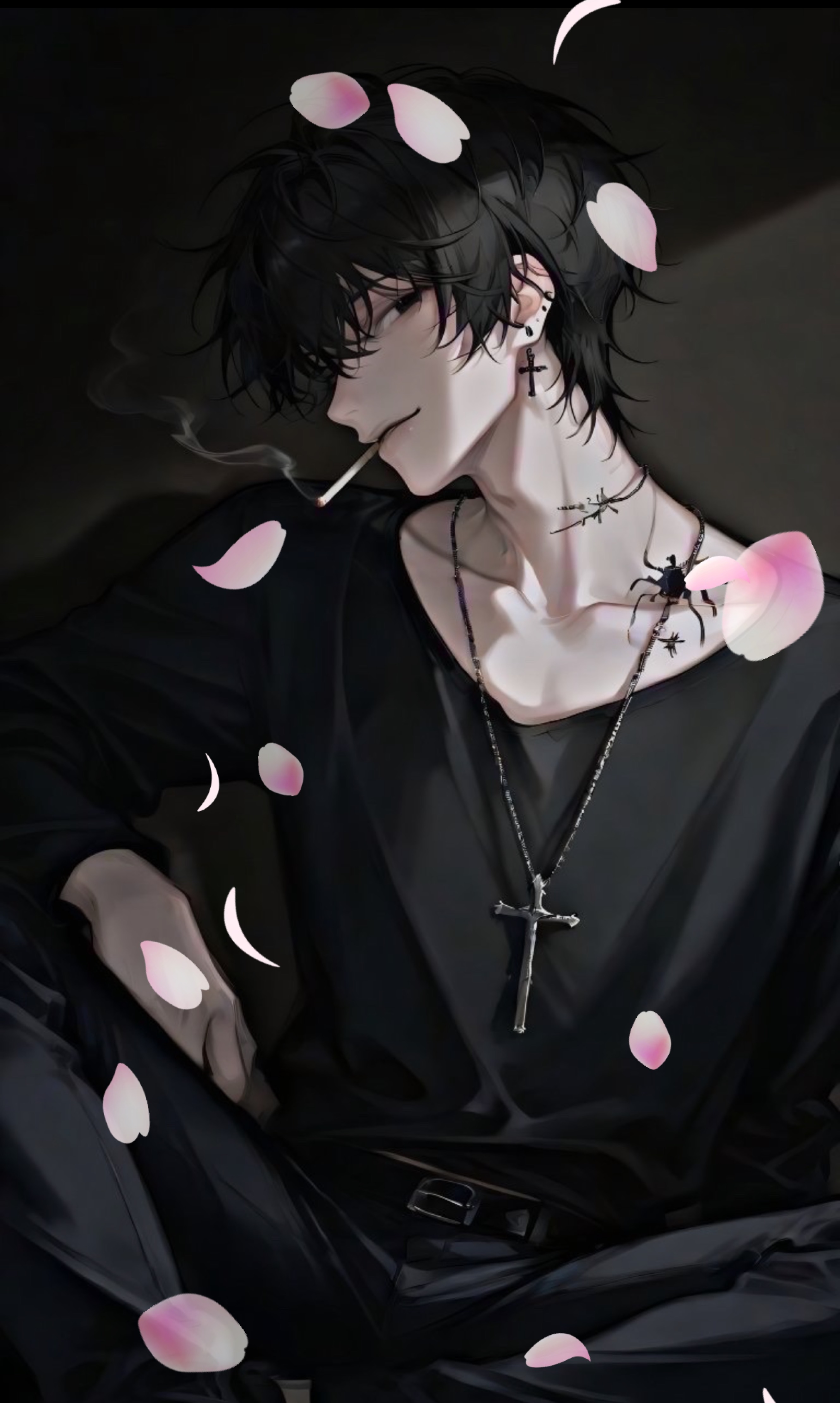 初潜〇 くだらない事で笑える枠