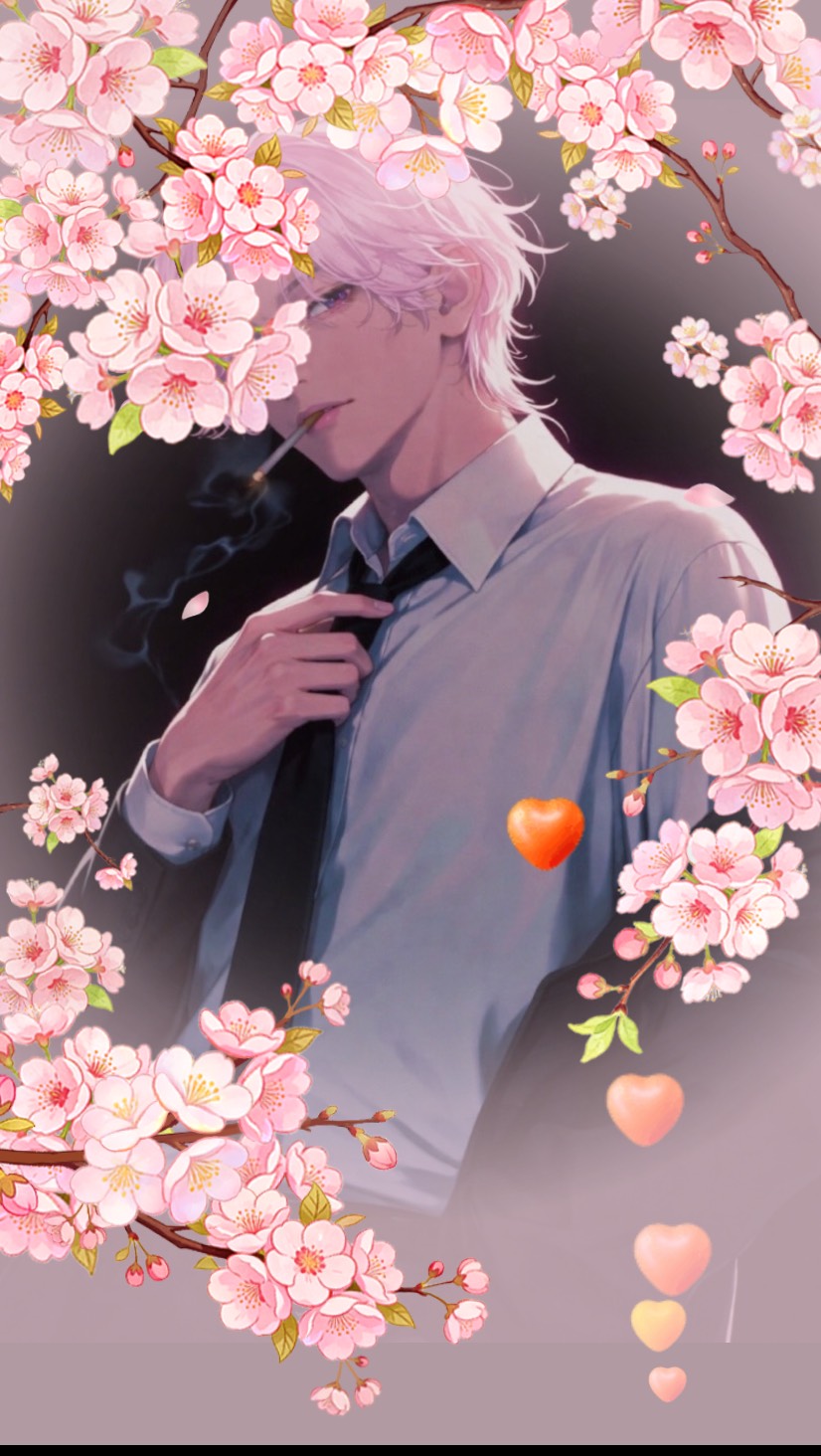 初寝潜⭕️休日の夜枠〜ねれますか？