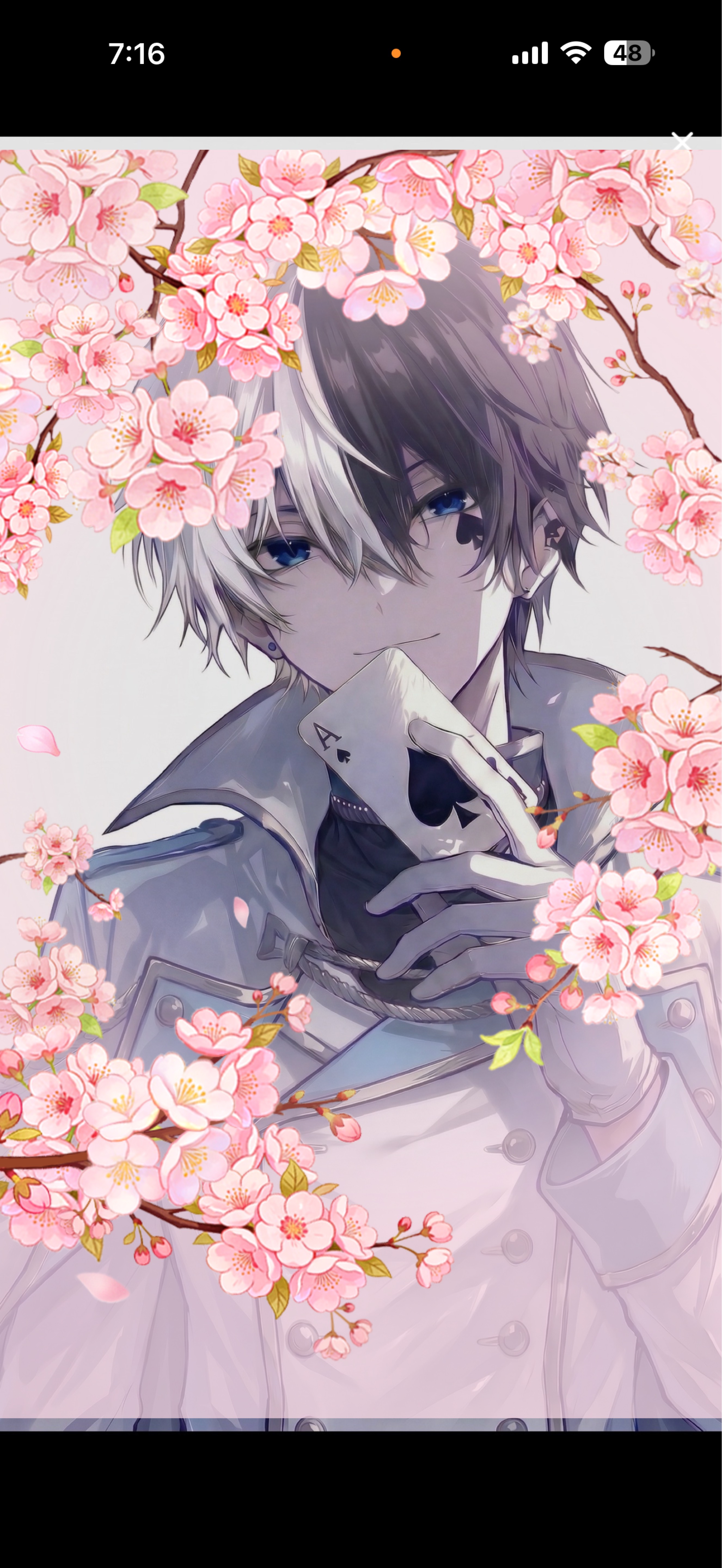 初潜寝○   おはよ！おいでおいで！