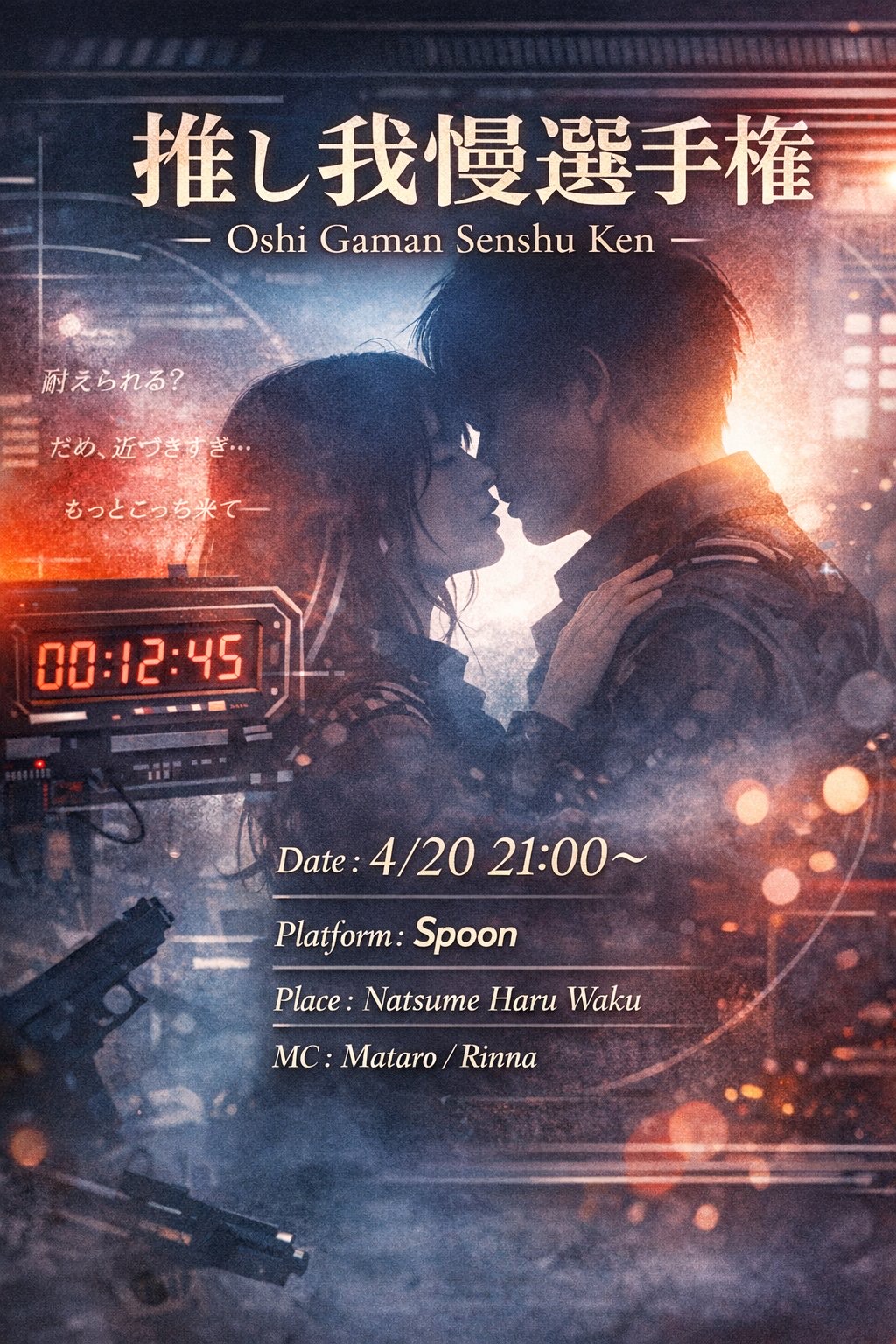 はにーらて🍯☕️🌿‪𓂃 𓈒𓏸