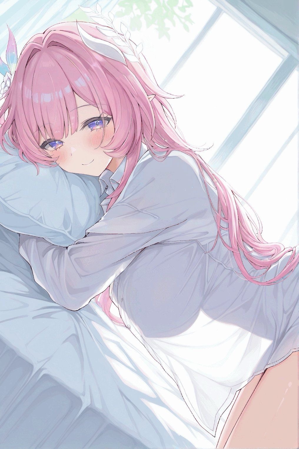 初見さんおいで