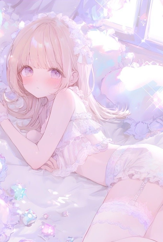 初見さんおいで