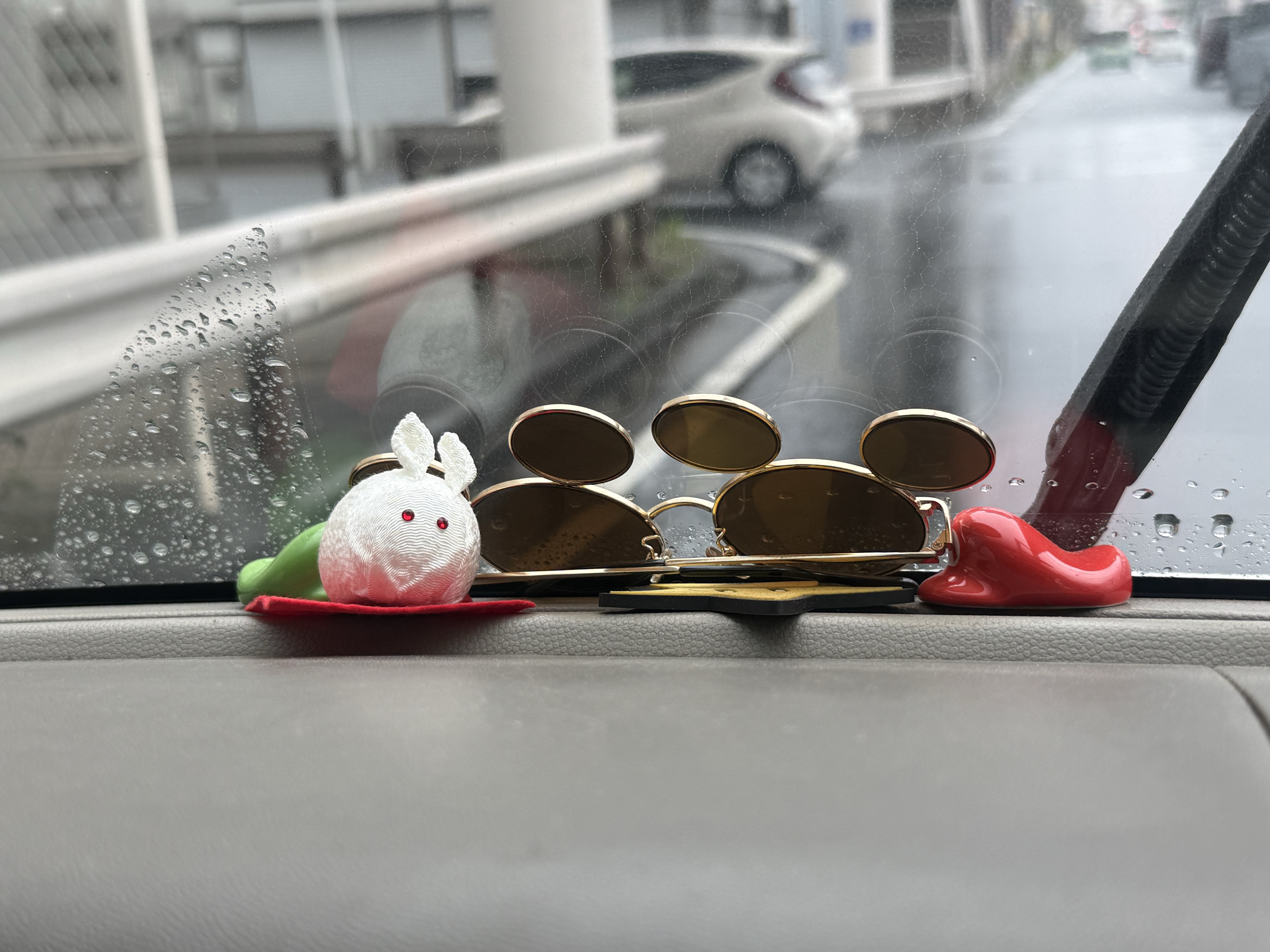 おはよ！初見さんFUNさんお話しよ！