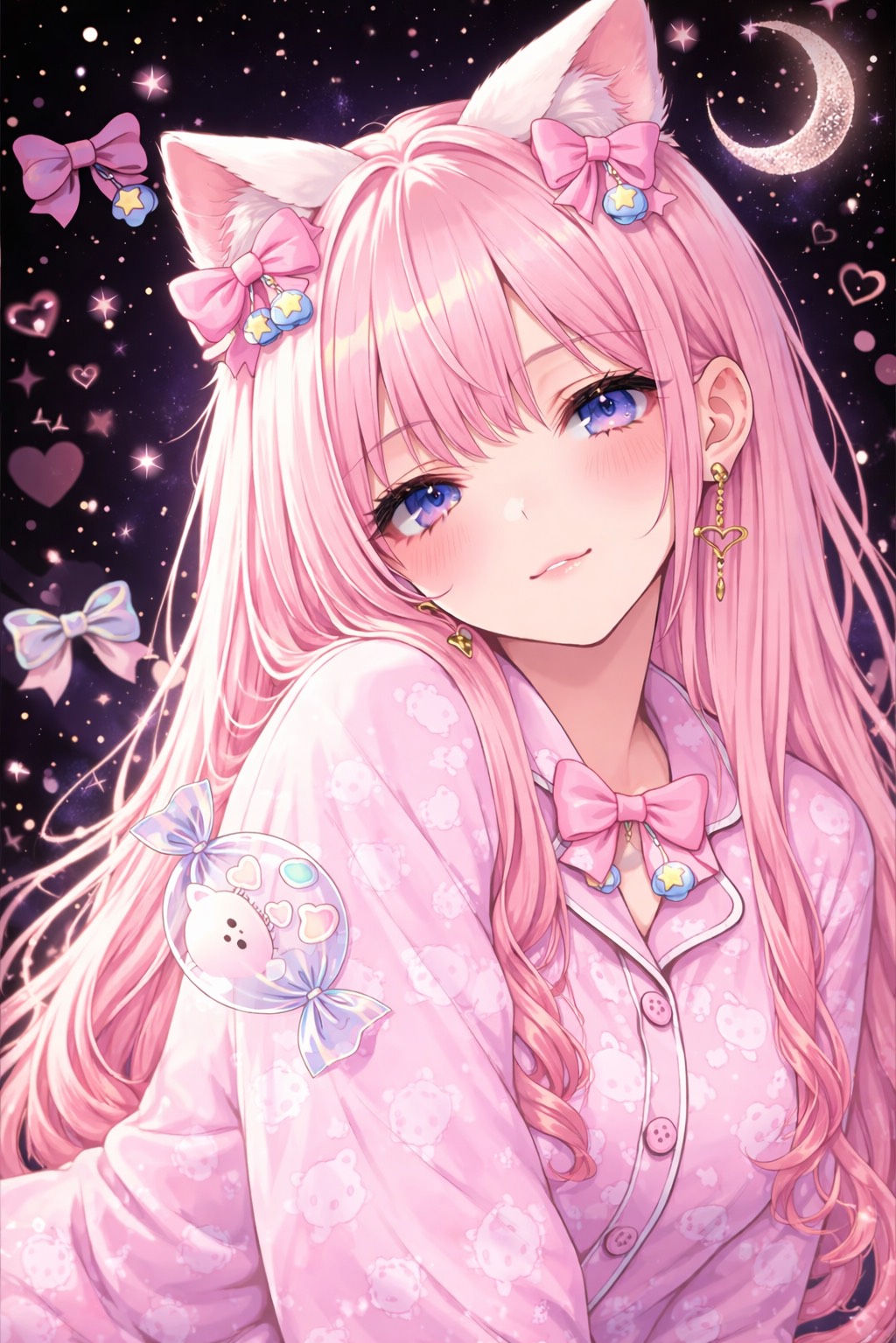 19:15迄 📻お耳のお供に🍬